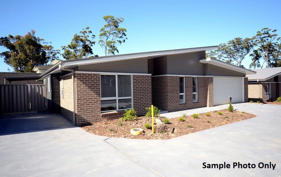 12 Cook Street, Callala Bay - Thumbnail 2