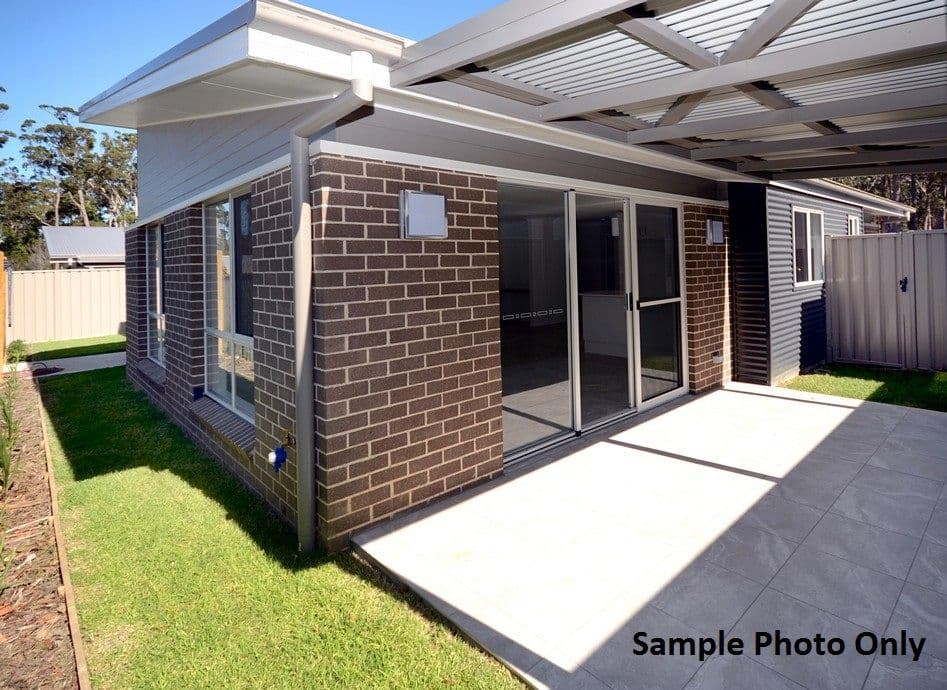 12 Cook Street, Callala Bay - Thumbnail 3