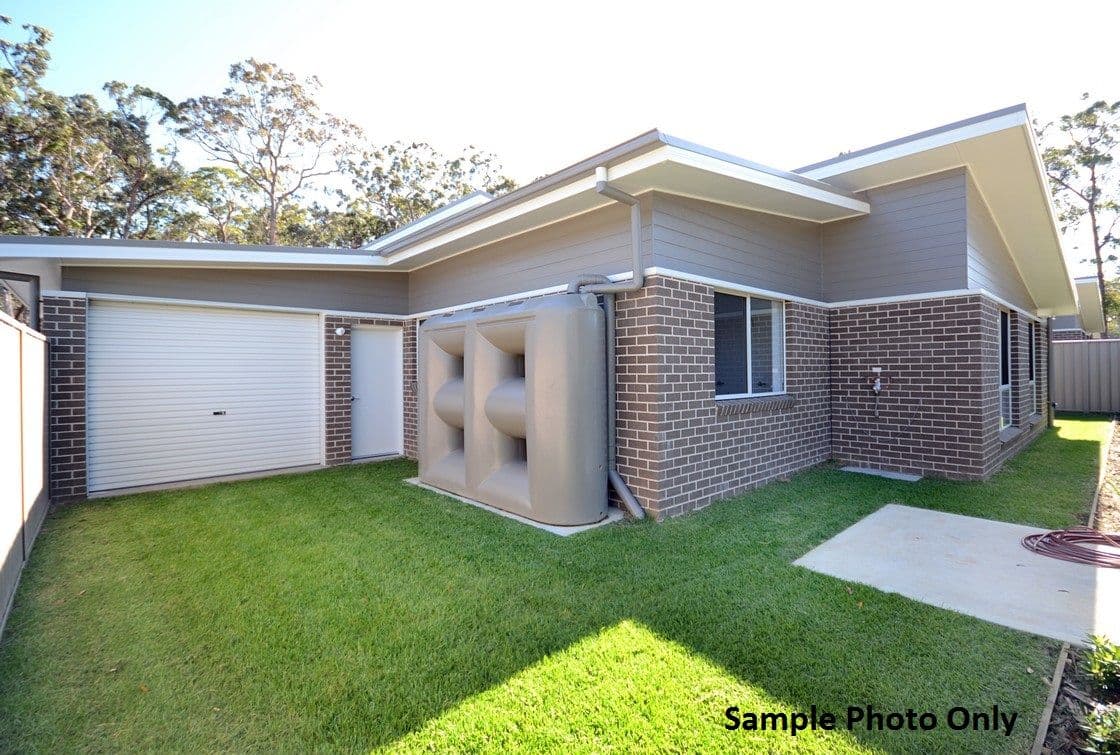 12 Cook Street, Callala Bay - Thumbnail 4