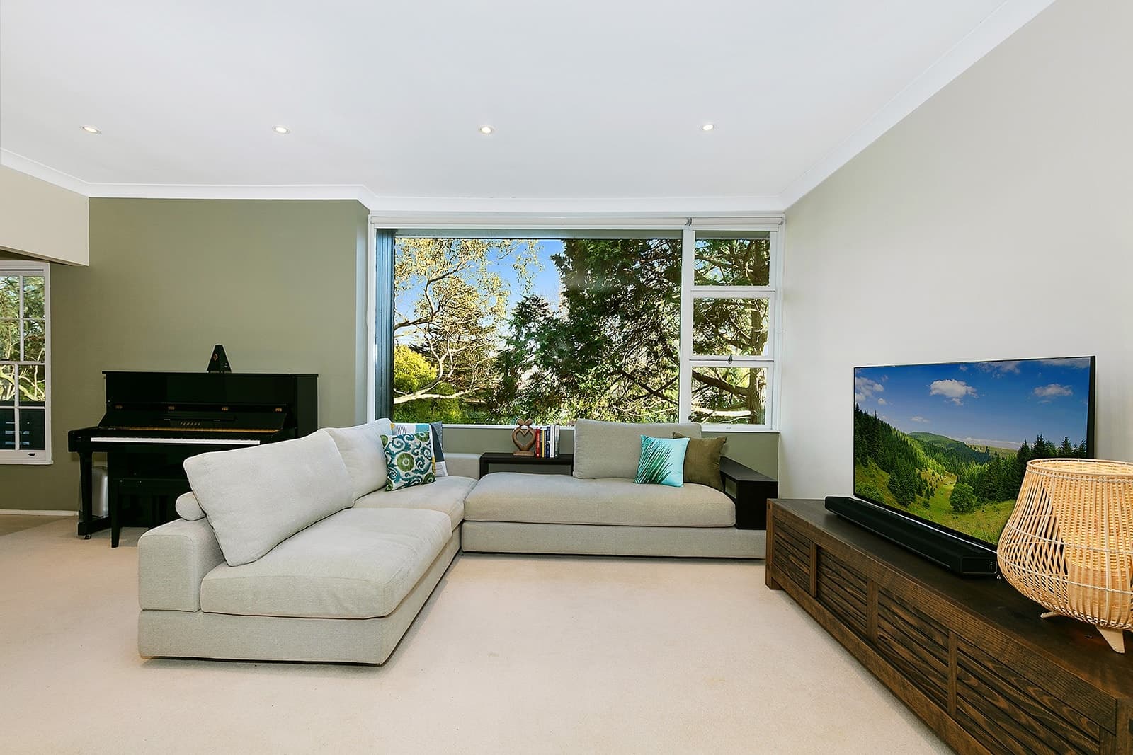 4 Cannons Parade, Forestville, Forestville - Thumbnail 4