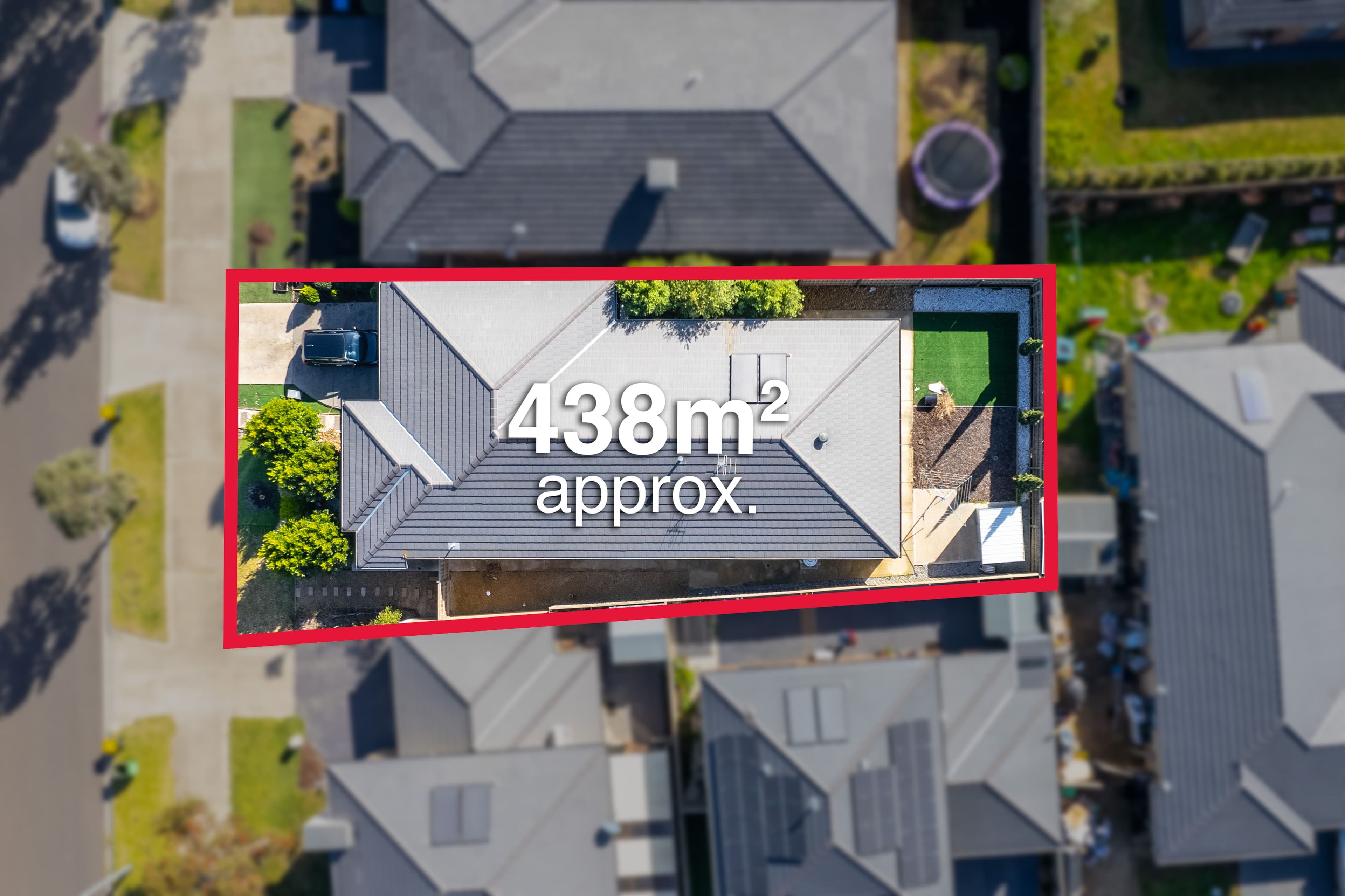 4 Taworri Crescent, Werribee VIC 3030, Werribee - Thumbnail 2