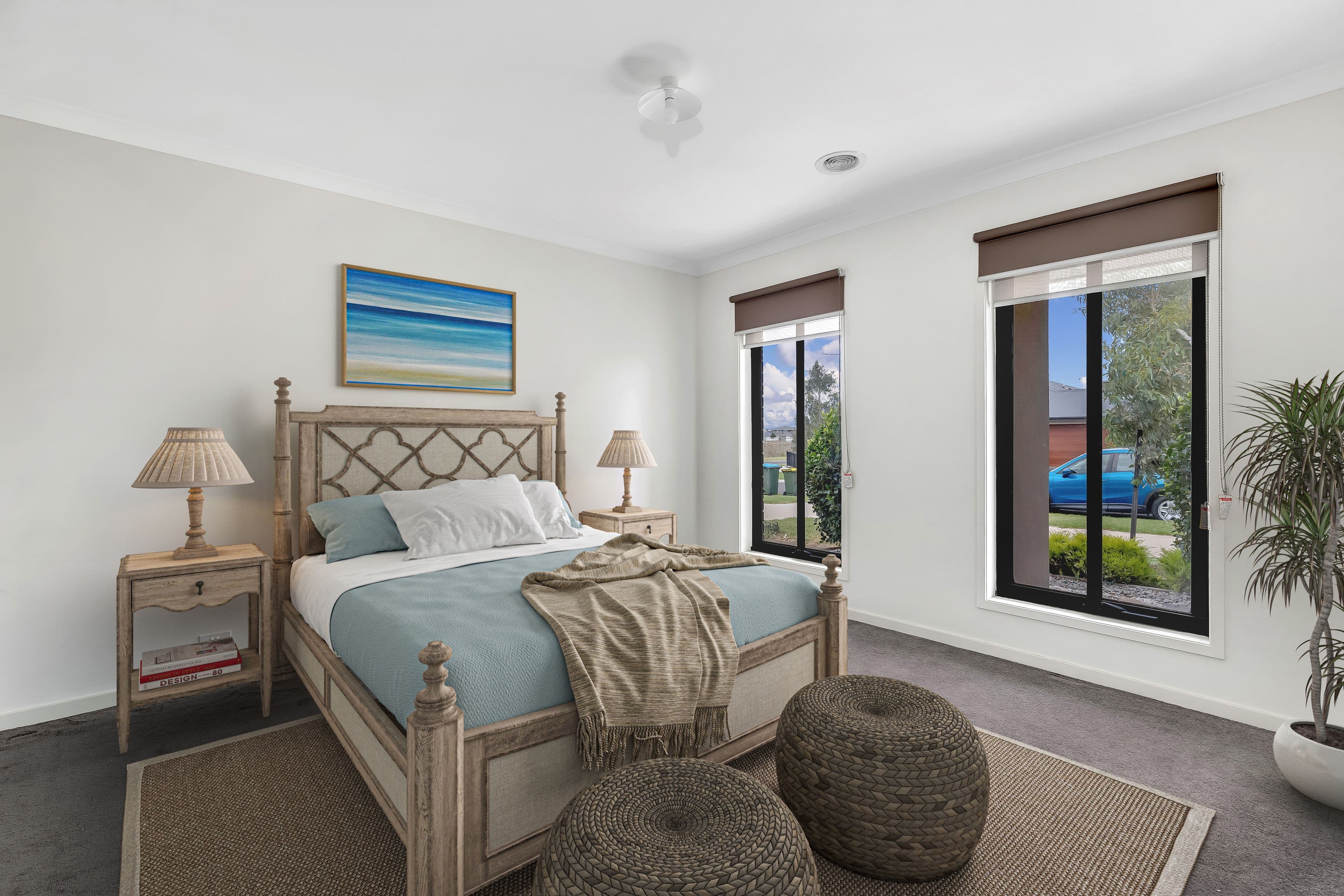4 Taworri Crescent, Werribee VIC 3030, Werribee - Thumbnail 3