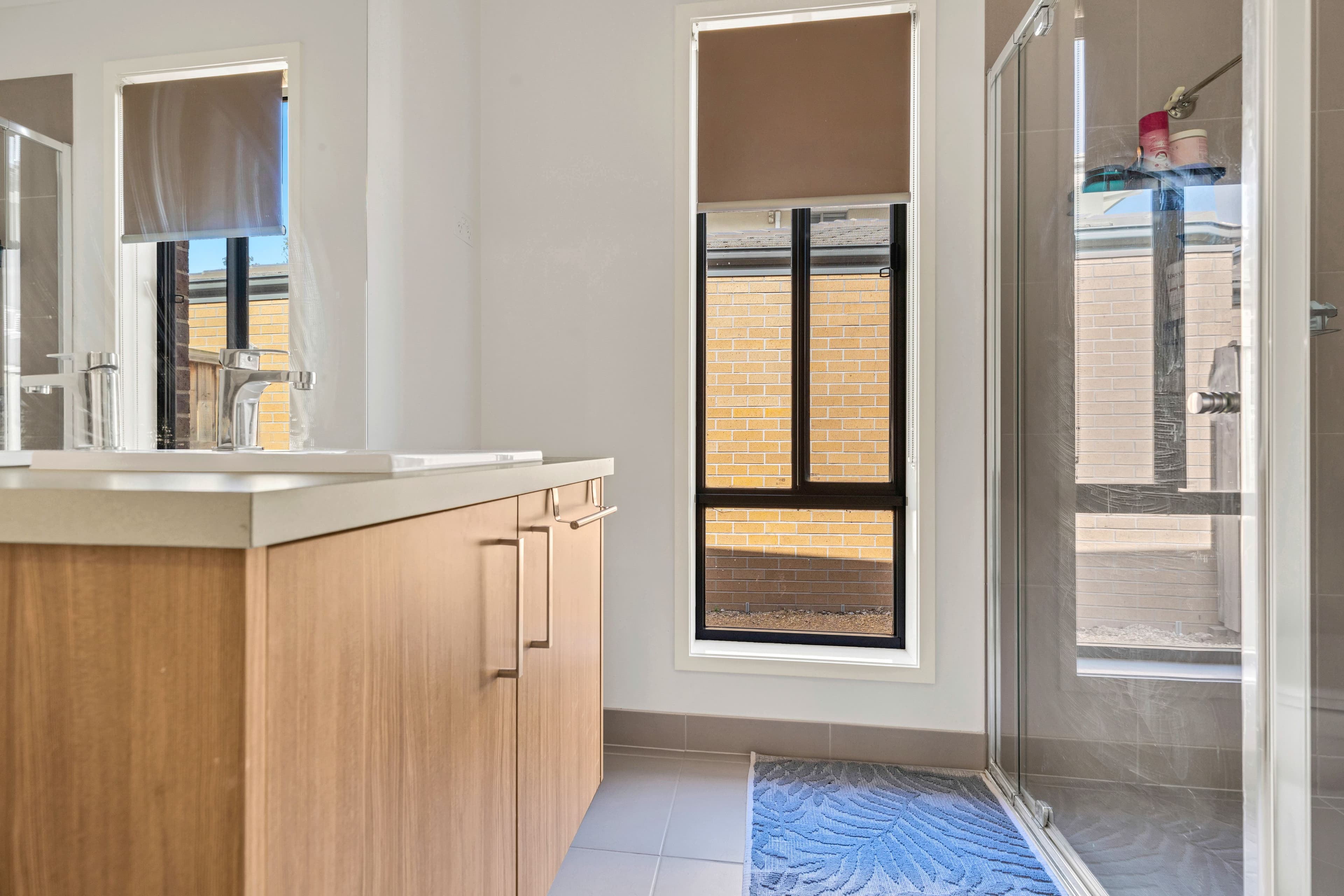 4 Taworri Crescent, Werribee VIC 3030, Werribee - Thumbnail 4