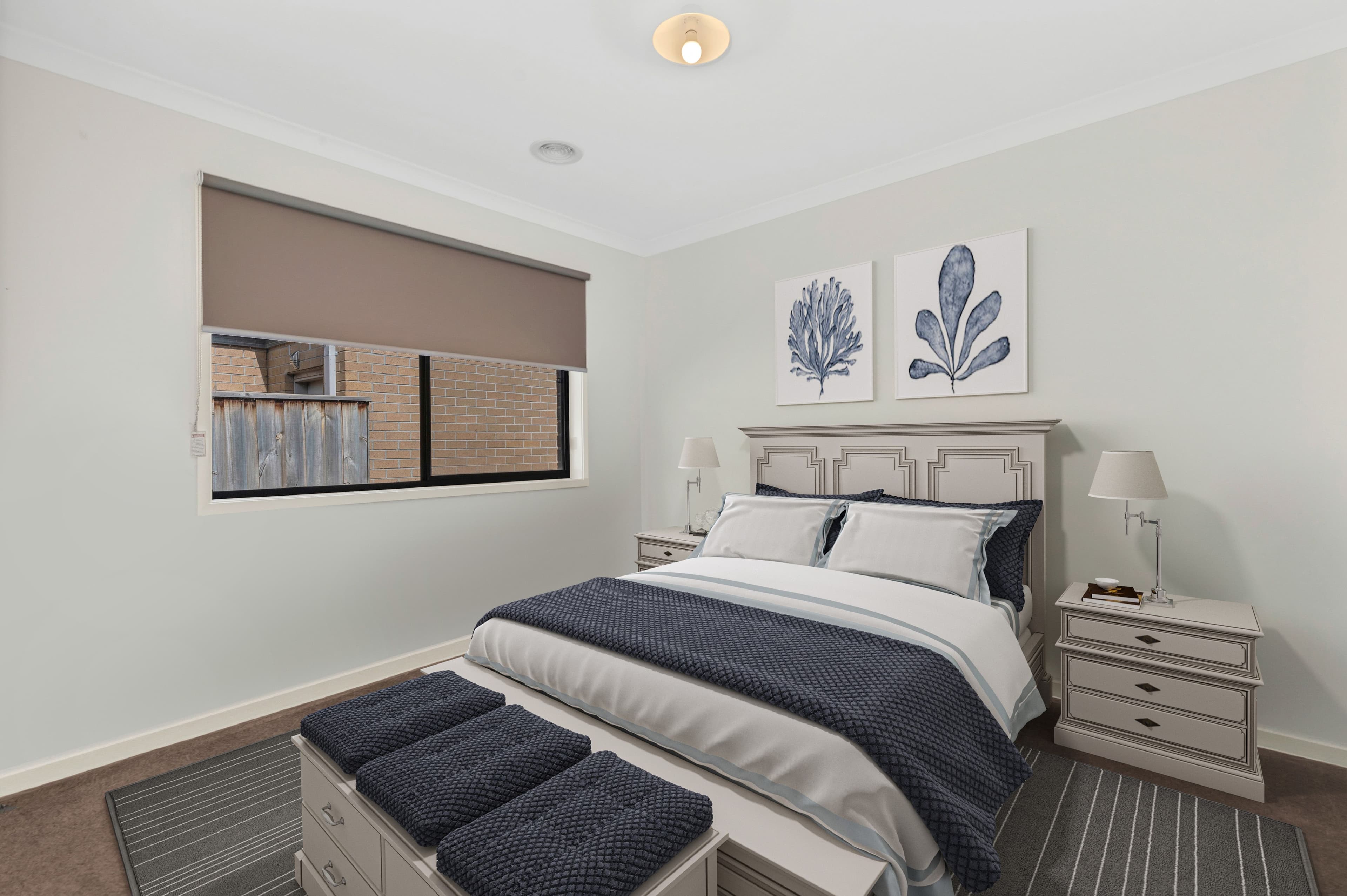 4 Taworri Crescent, Werribee VIC 3030, Werribee - Thumbnail 6