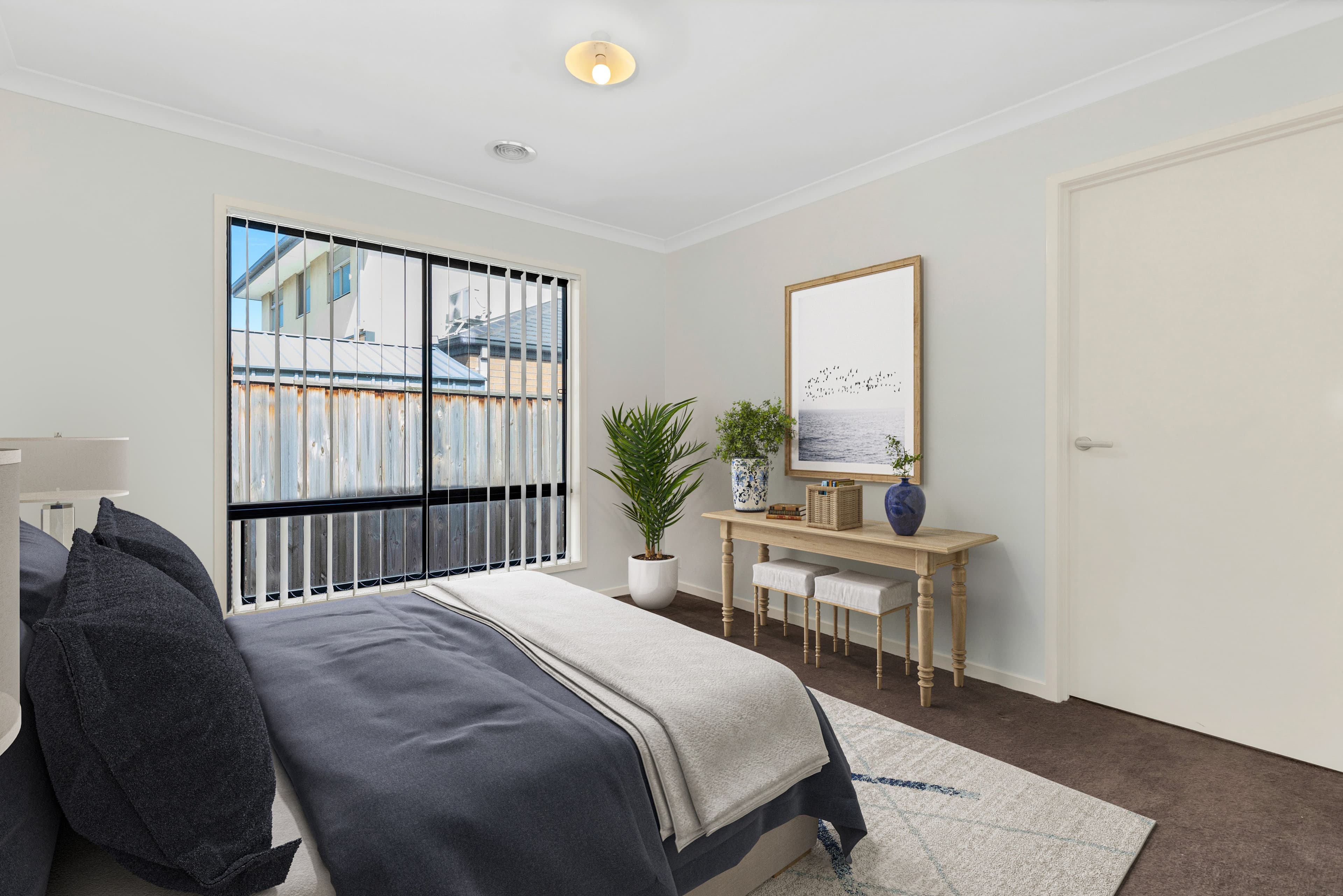 4 Taworri Crescent, Werribee VIC 3030, Werribee - Thumbnail 7