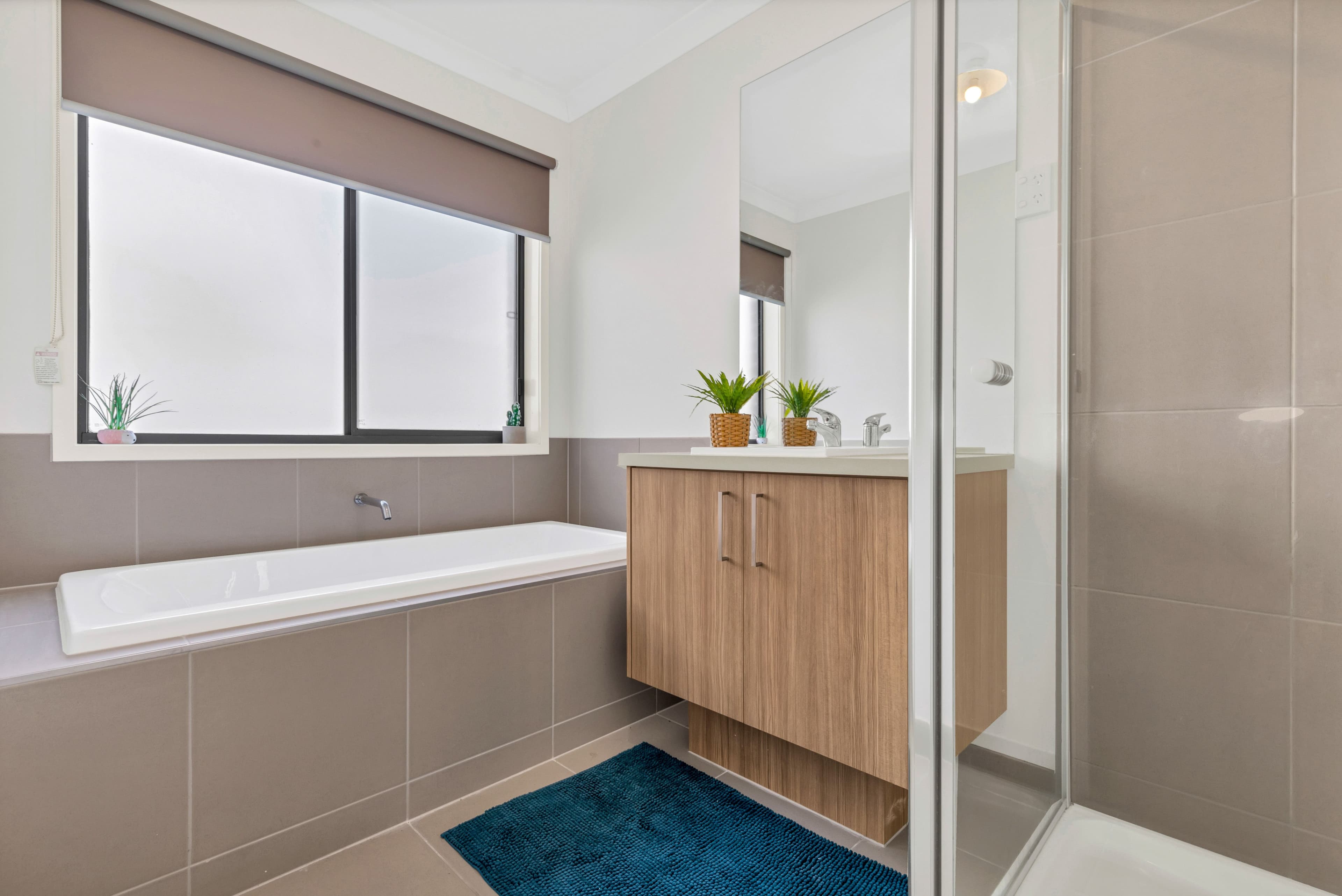 4 Taworri Crescent, Werribee VIC 3030, Werribee - Thumbnail 8