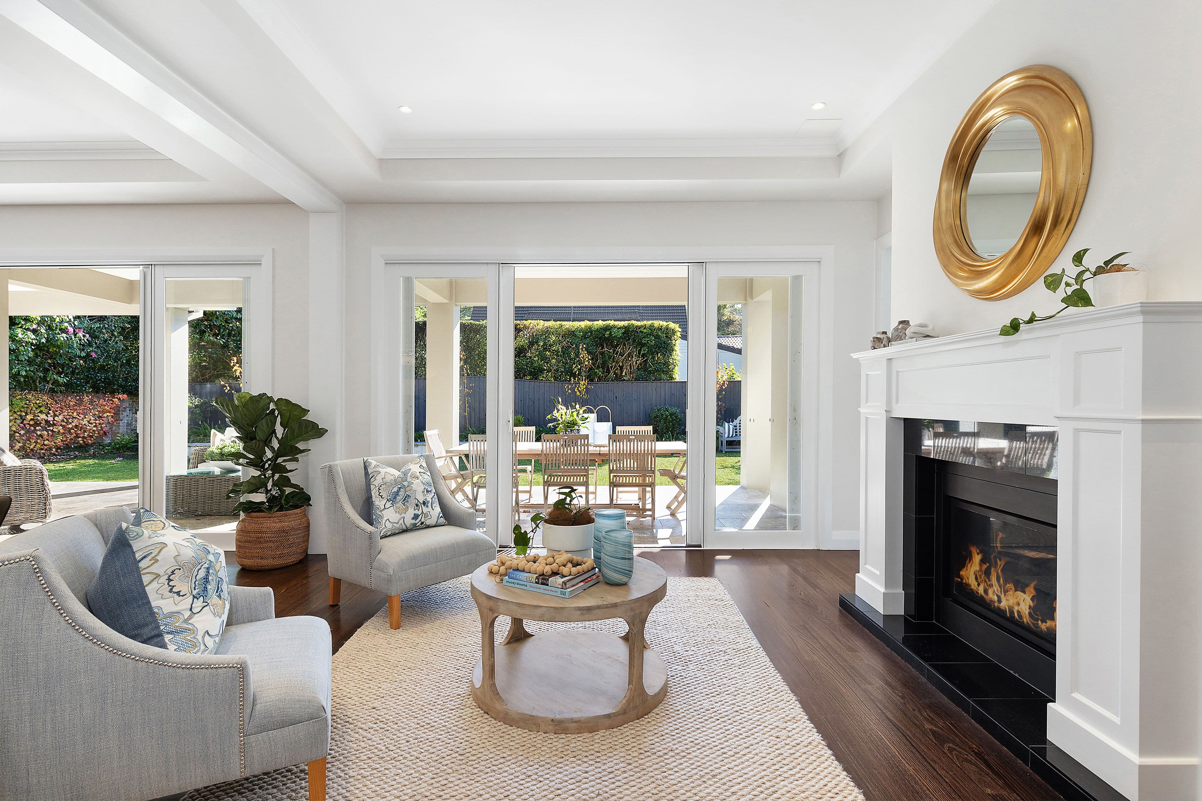 1 Wiltshire Place, Turramurra NSW 2074, Turramurra - Thumbnail 2