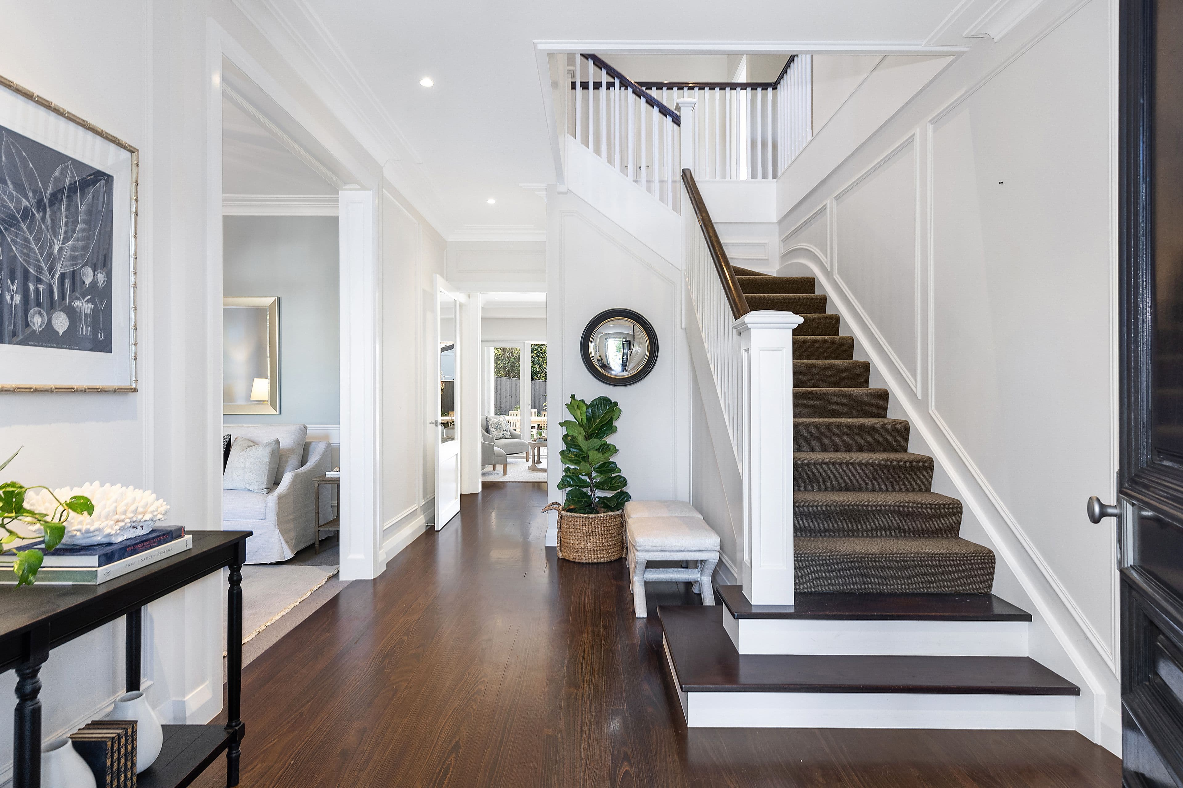 1 Wiltshire Place, Turramurra NSW 2074, Turramurra - Thumbnail 3