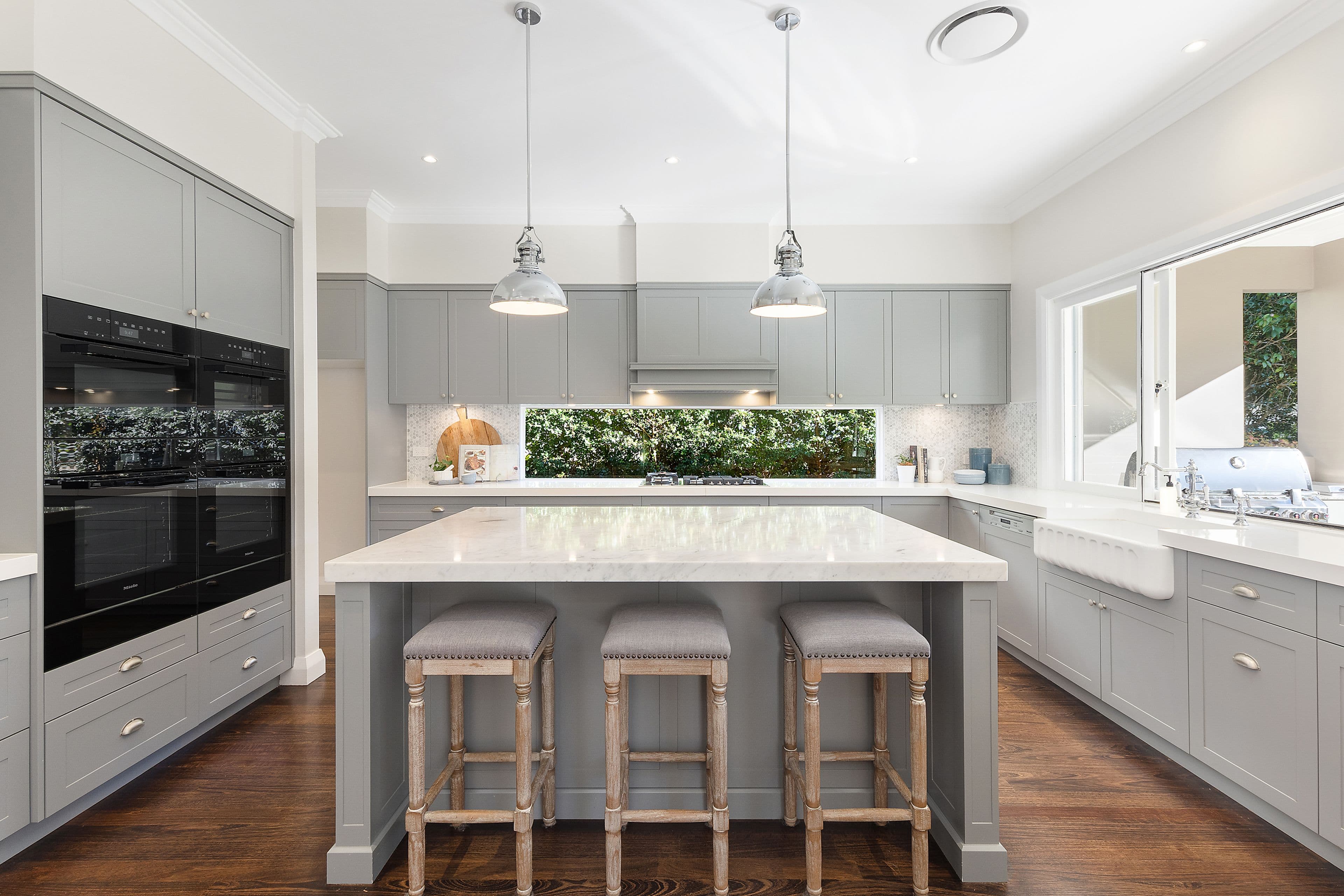 1 Wiltshire Place, Turramurra NSW 2074, Turramurra - Thumbnail 4