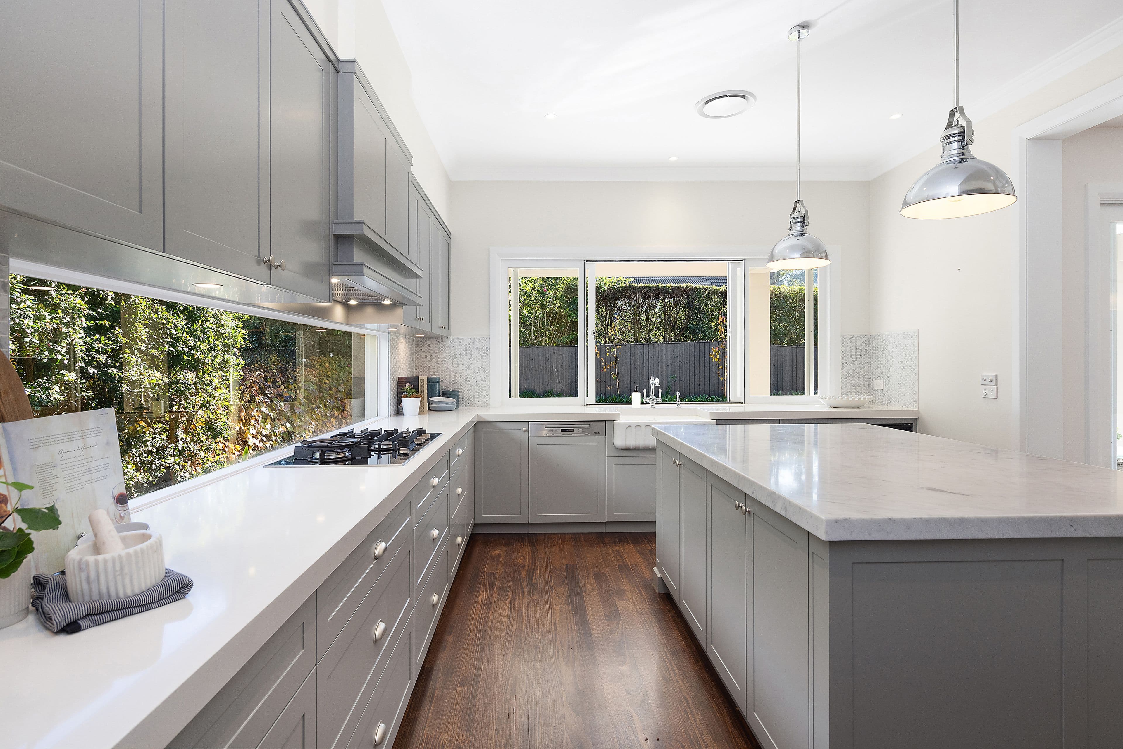 1 Wiltshire Place, Turramurra NSW 2074, Turramurra - Thumbnail 5