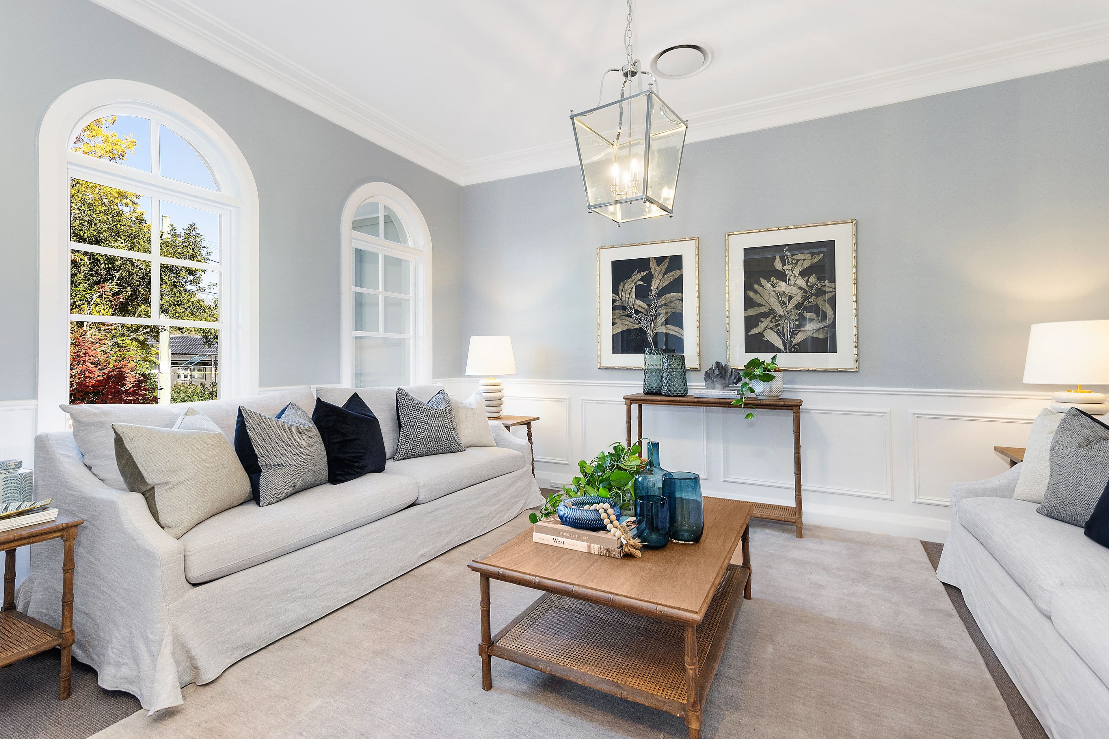 1 Wiltshire Place, Turramurra NSW 2074, Turramurra - Thumbnail 6