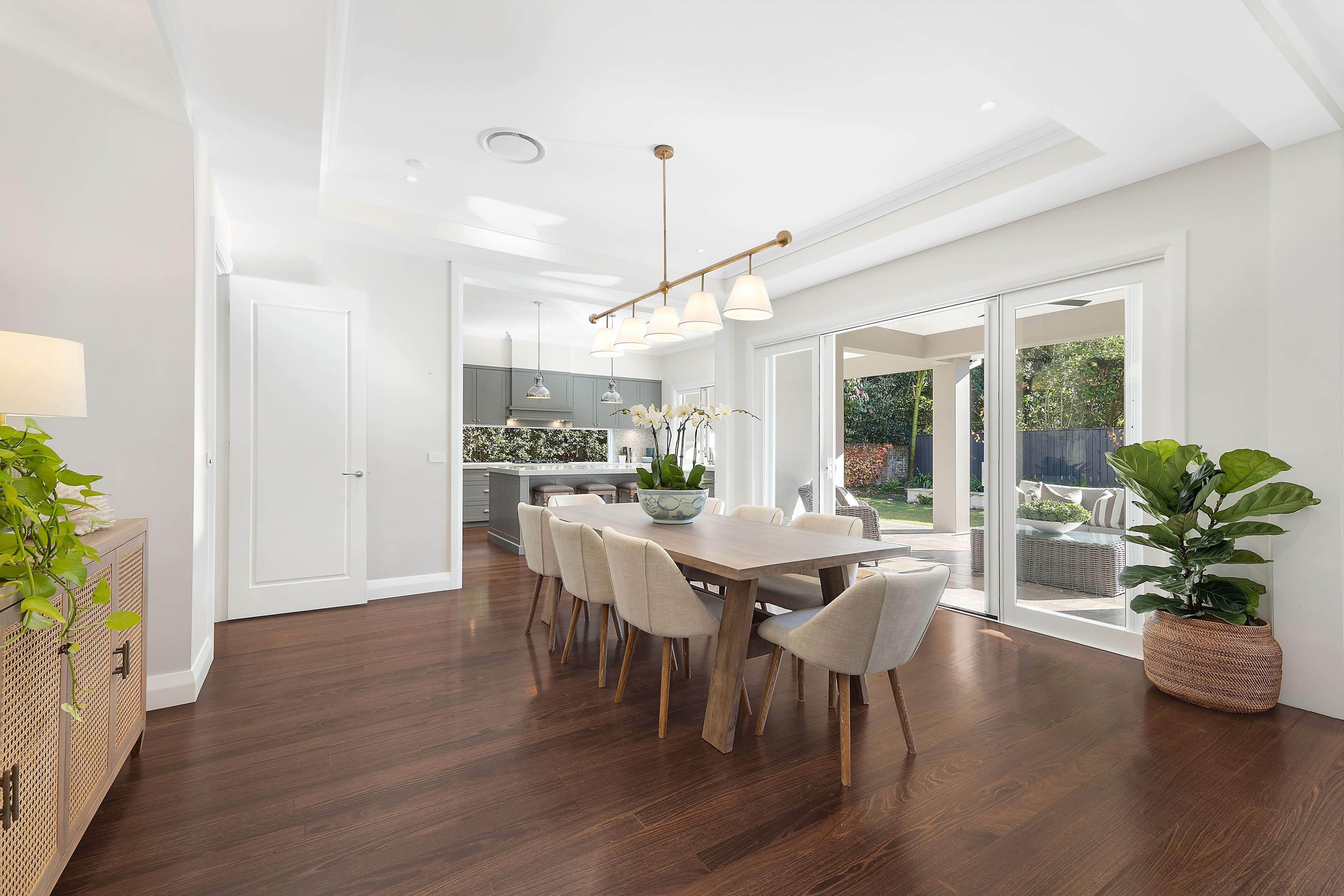 1 Wiltshire Place, Turramurra NSW 2074, Turramurra - Thumbnail 7