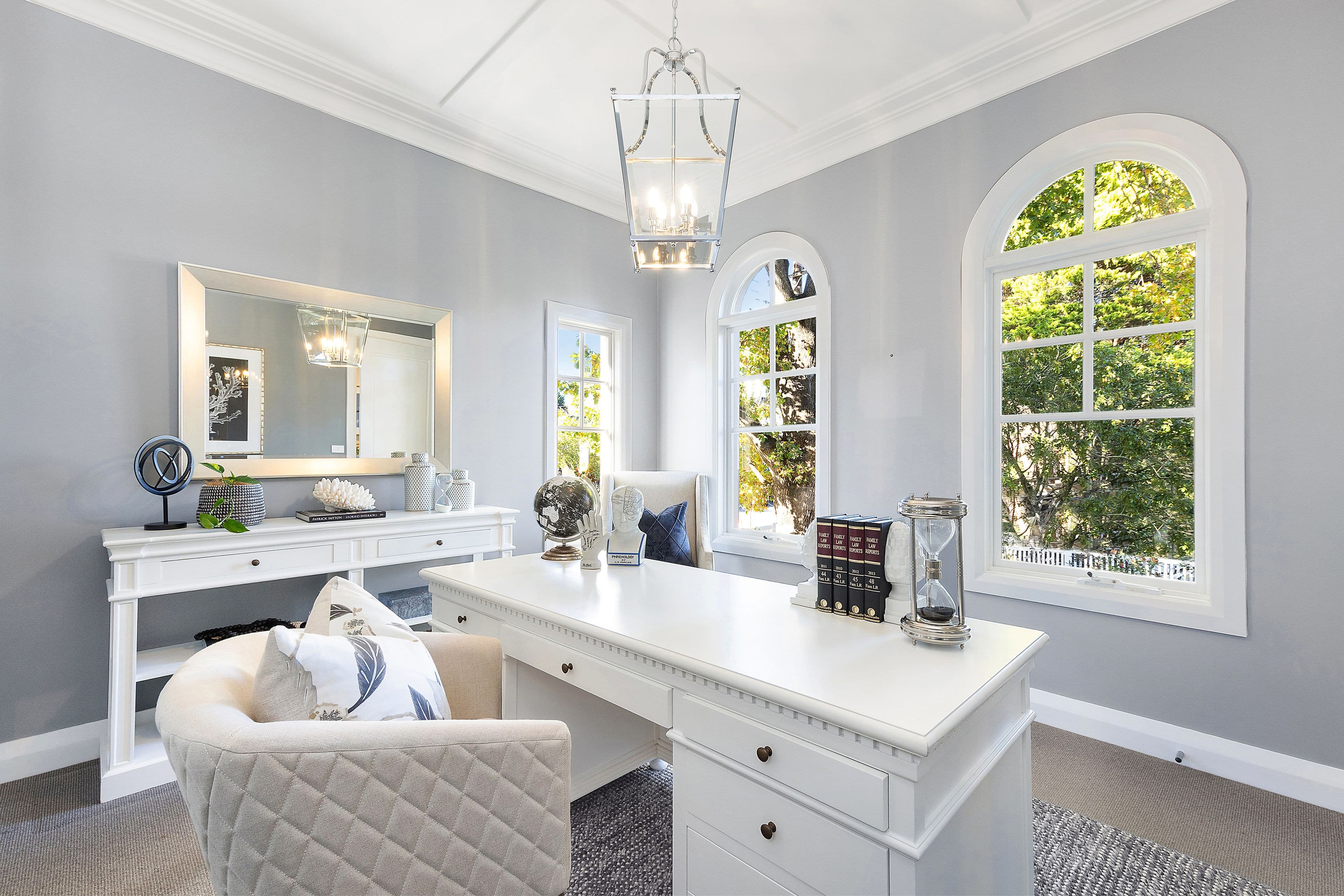 1 Wiltshire Place, Turramurra NSW 2074, Turramurra - Thumbnail 8