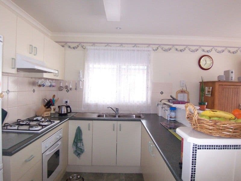 266 High Street, KANGAROO FLAT VIC 3555, Kangaroo Flat - Thumbnail 2