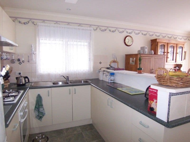 266 High Street, KANGAROO FLAT VIC 3555, Kangaroo Flat - Thumbnail 3