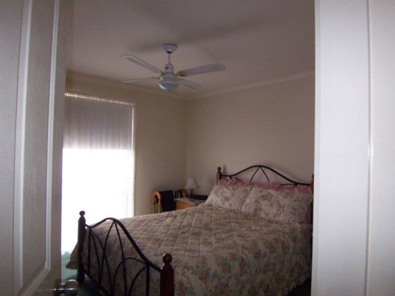 266 High Street, KANGAROO FLAT VIC 3555, Kangaroo Flat - Thumbnail 4