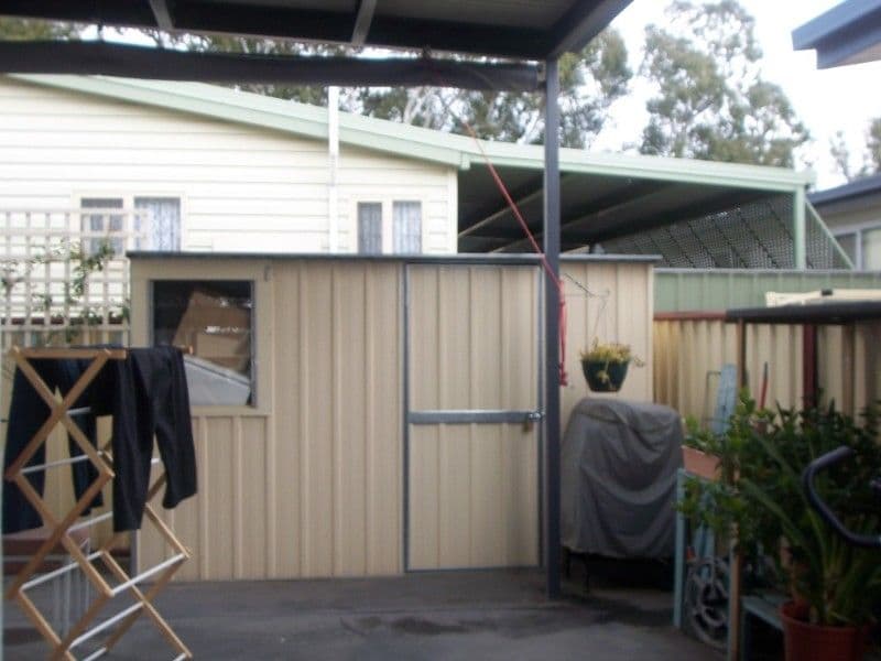 266 High Street, KANGAROO FLAT VIC 3555, Kangaroo Flat - Thumbnail 5