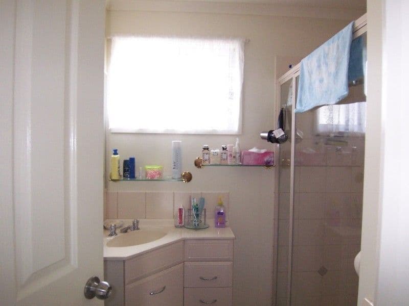 266 High Street, KANGAROO FLAT VIC 3555, Kangaroo Flat - Thumbnail 6