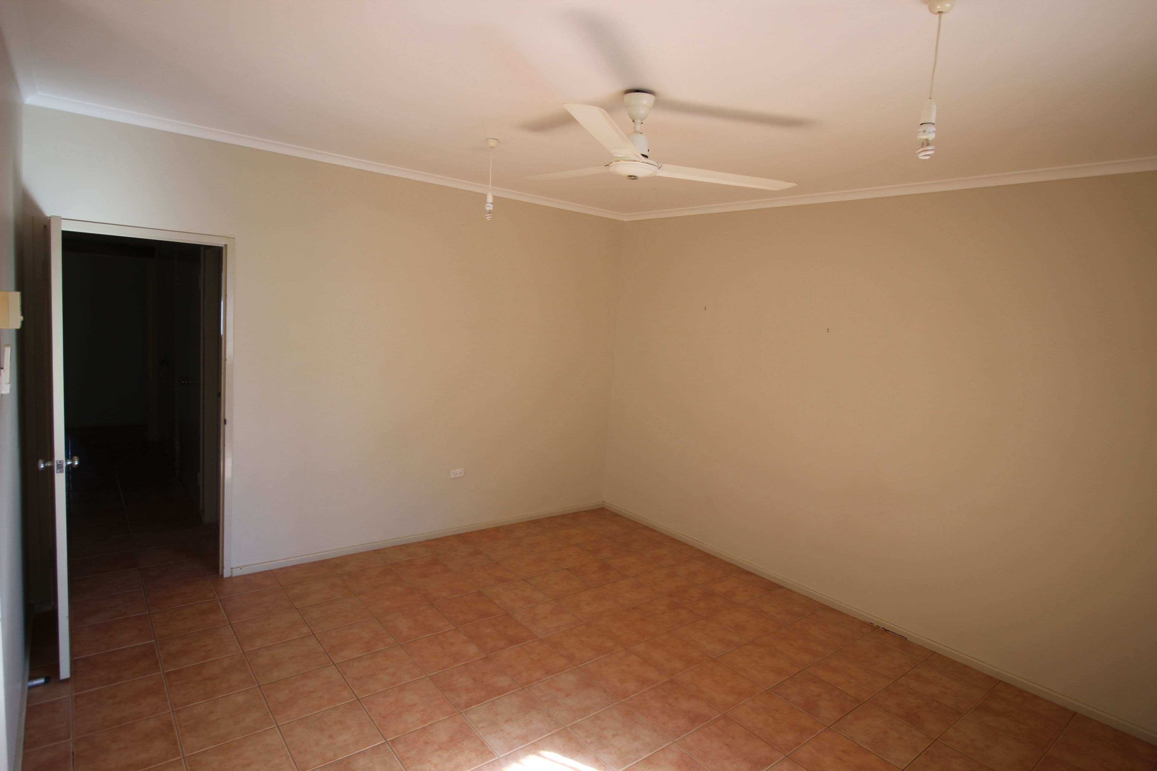 1 Wambiri, South Hedland WA 6722, South Hedland - Thumbnail 2