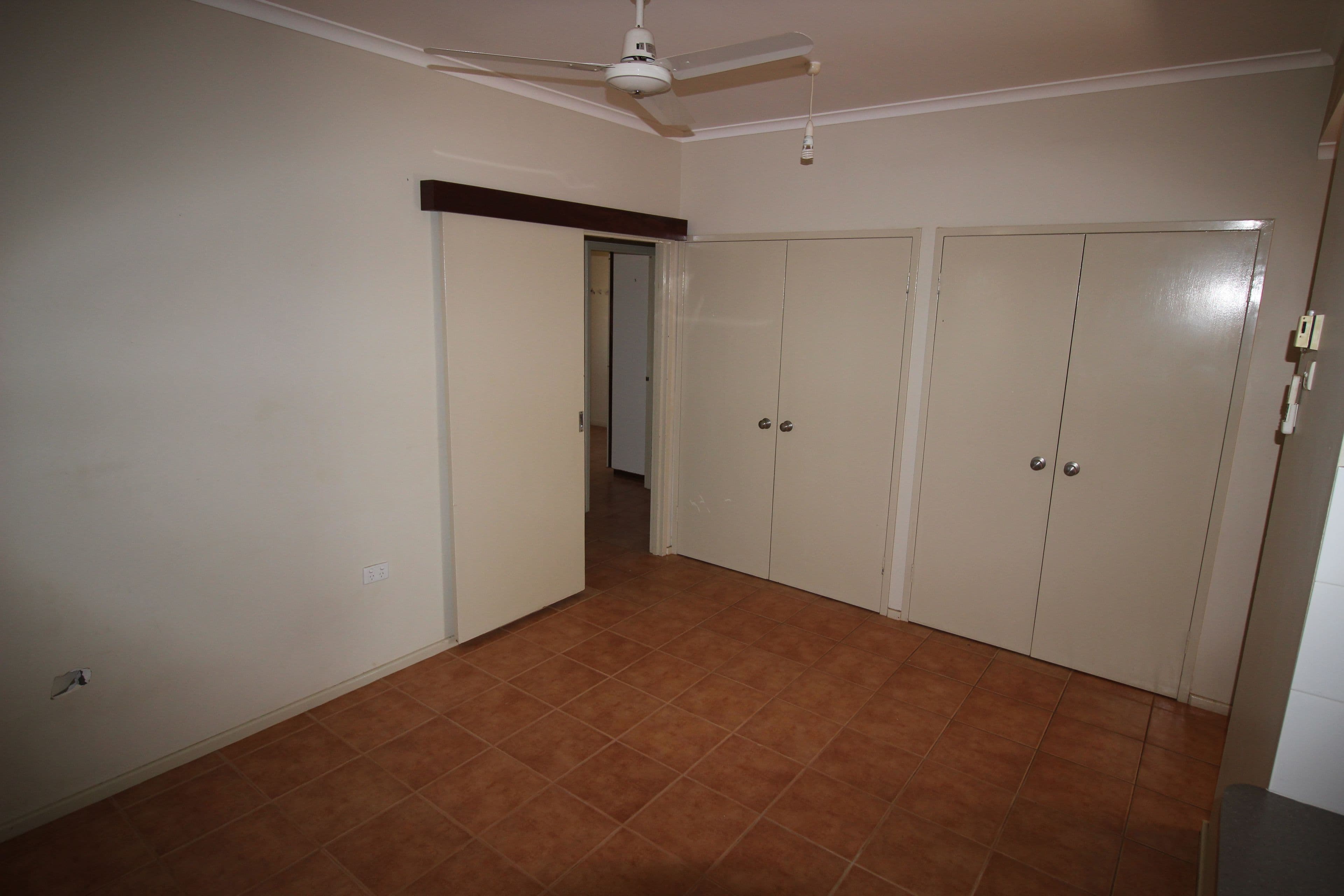1 Wambiri, South Hedland WA 6722, South Hedland - Thumbnail 3