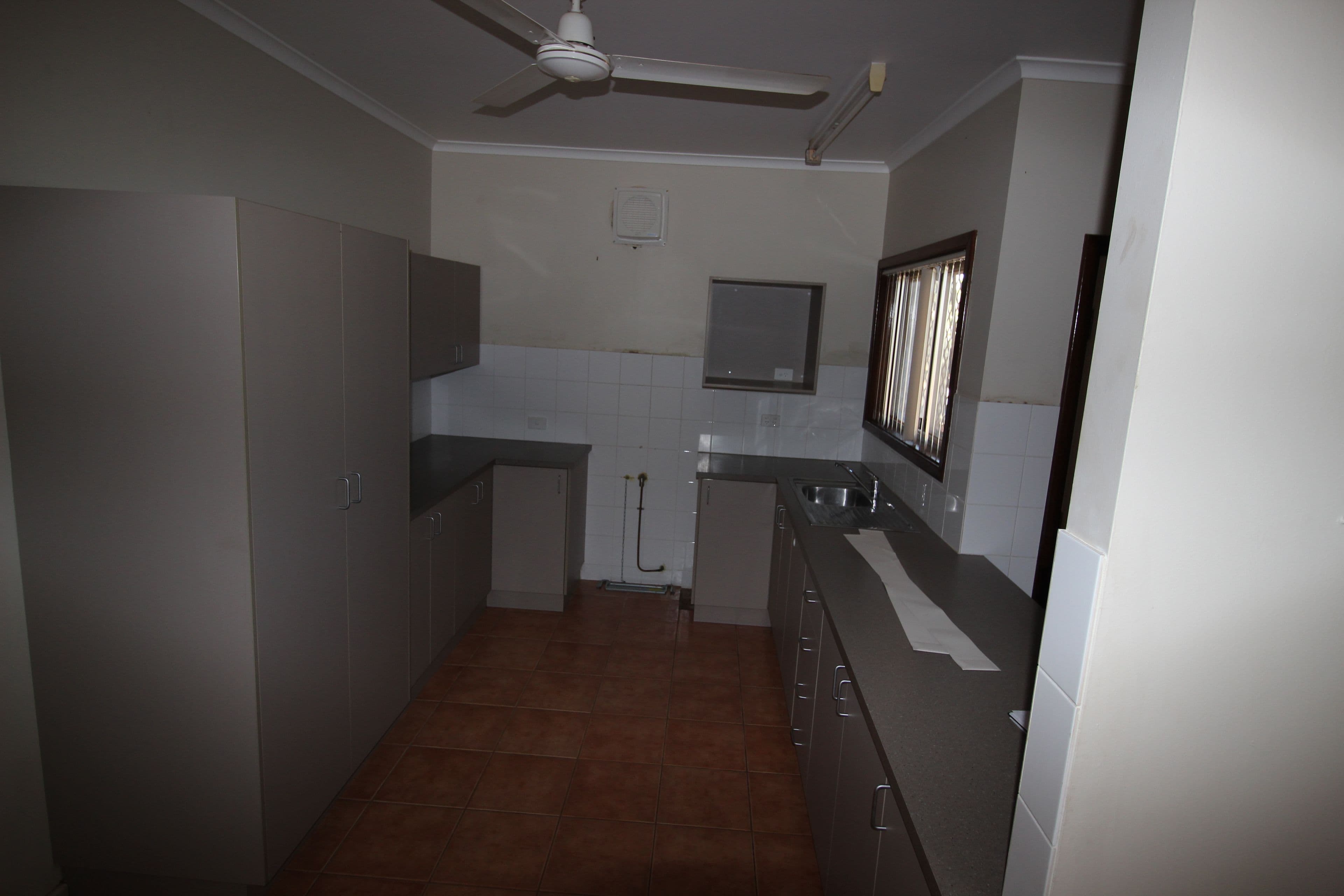 1 Wambiri, South Hedland WA 6722, South Hedland - Thumbnail 4