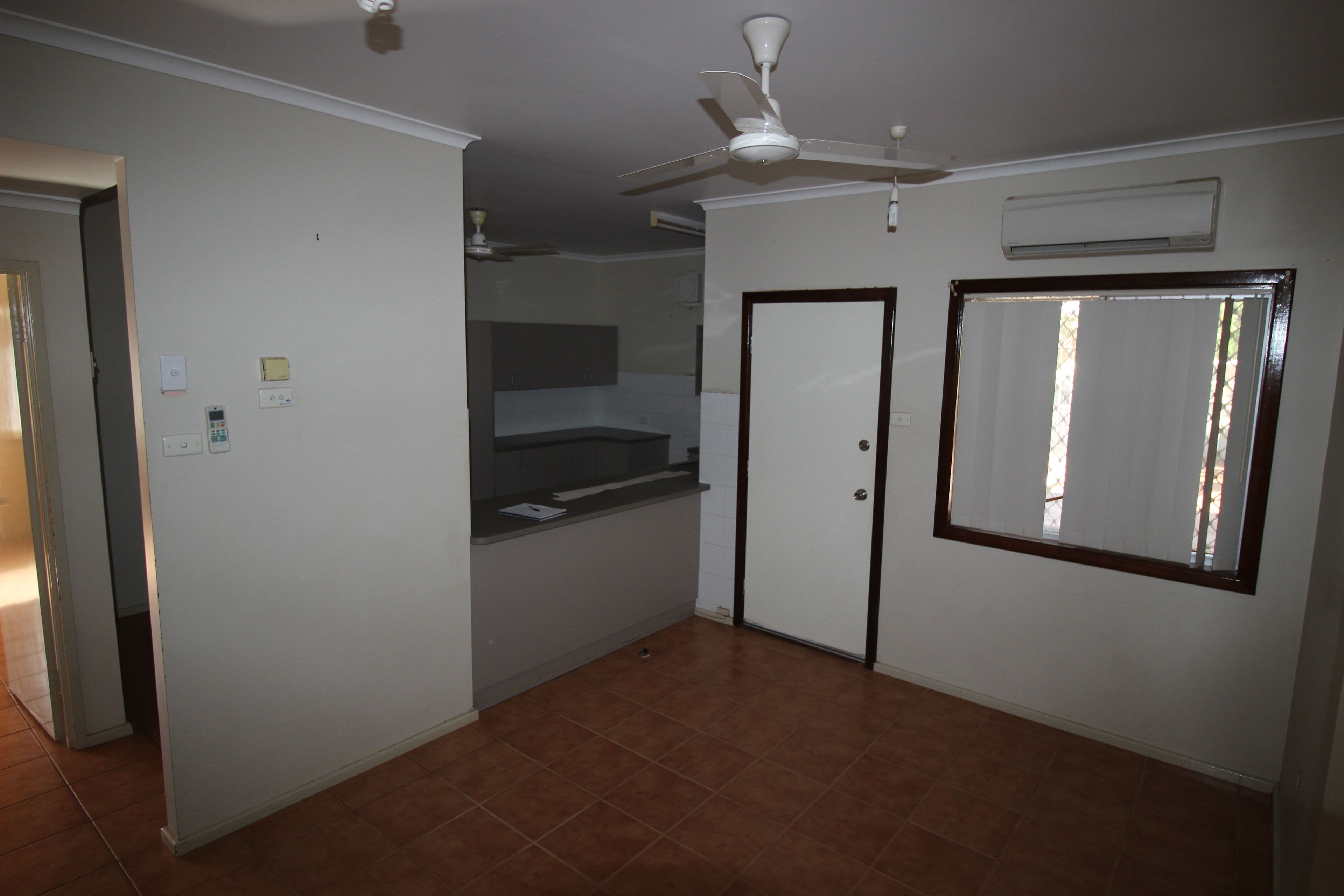 1 Wambiri, South Hedland WA 6722, South Hedland - Thumbnail 5