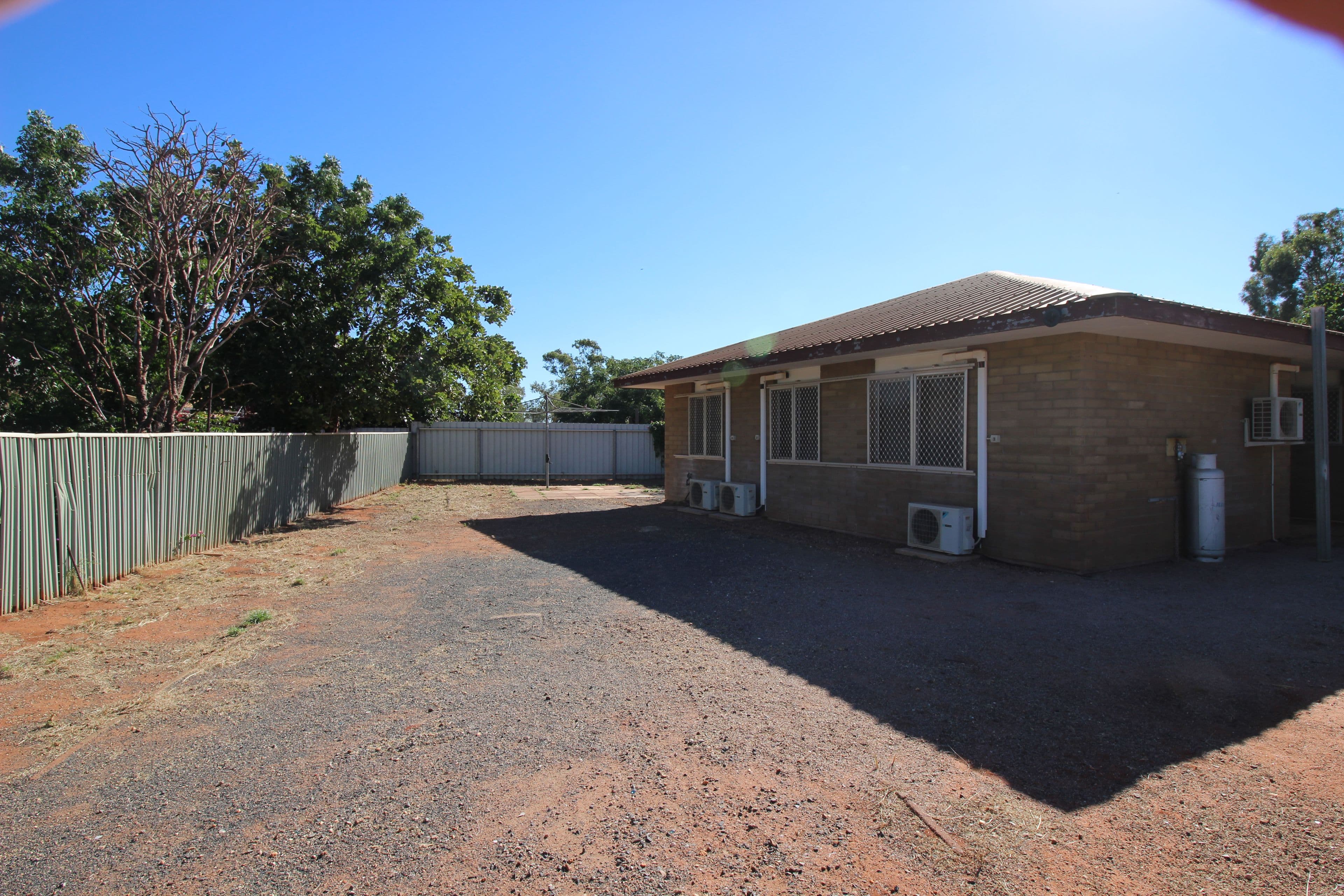 1 Wambiri, South Hedland WA 6722, South Hedland - Thumbnail 6