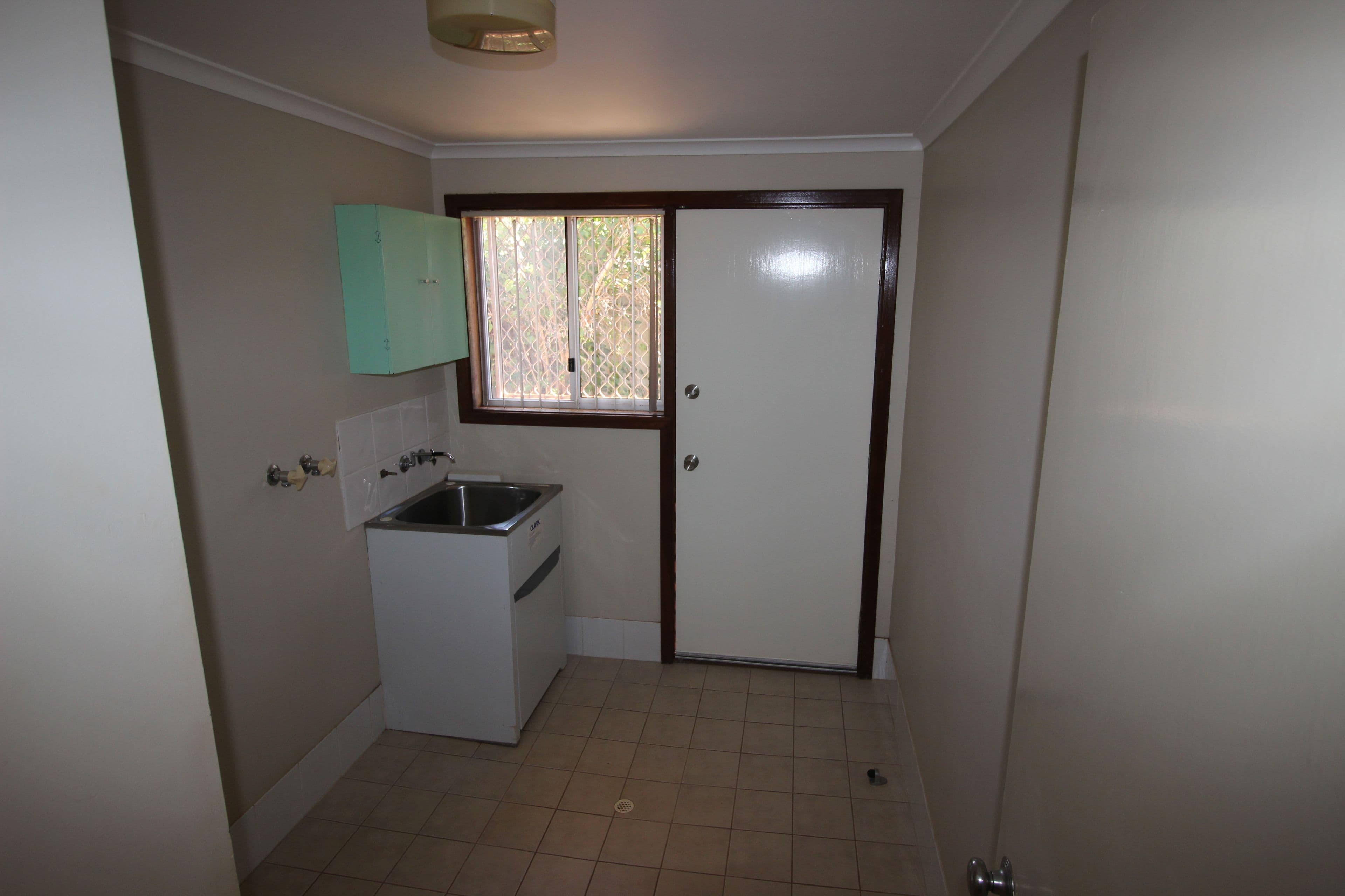 1 Wambiri, South Hedland WA 6722, South Hedland - Thumbnail 7