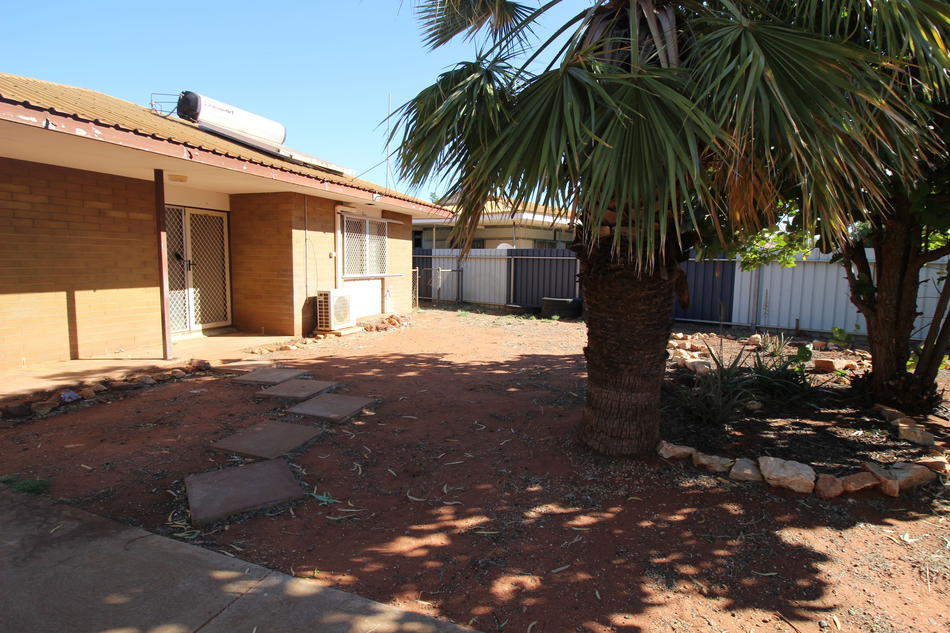 1 Wambiri, South Hedland WA 6722, South Hedland - Thumbnail 8