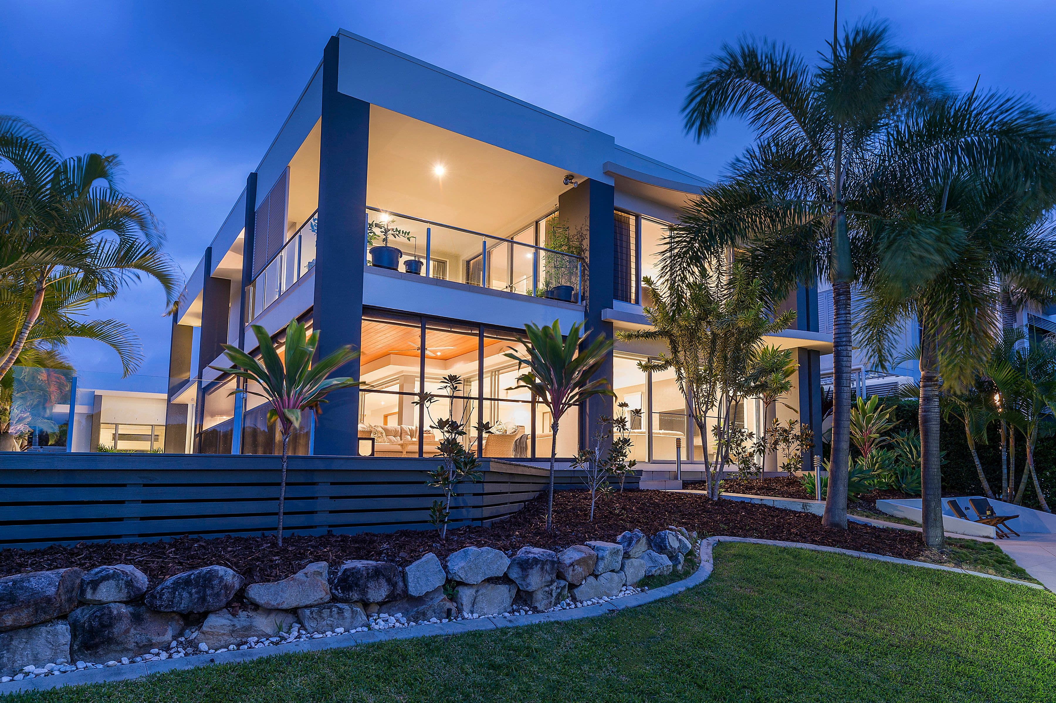 2342 Cressbrook Drive, Hope Island QLD 4212, Hope Island - Thumbnail 3