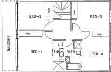 38 Max Purnell Street, FORDE ACT 2914, Forde - Thumbnail 3