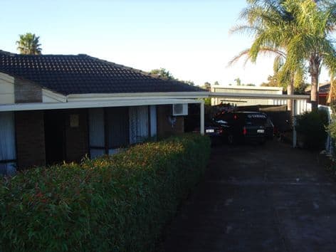 8/5 Tamborine Mountain Road, Tamborine Mountain, QLD, 4272, Tamborine Mountain - Thumbnail 5