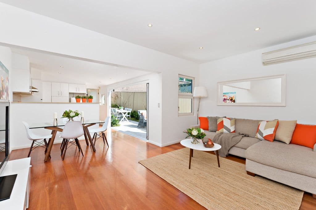 27 Westbourne Street, Stanmore - Thumbnail 2