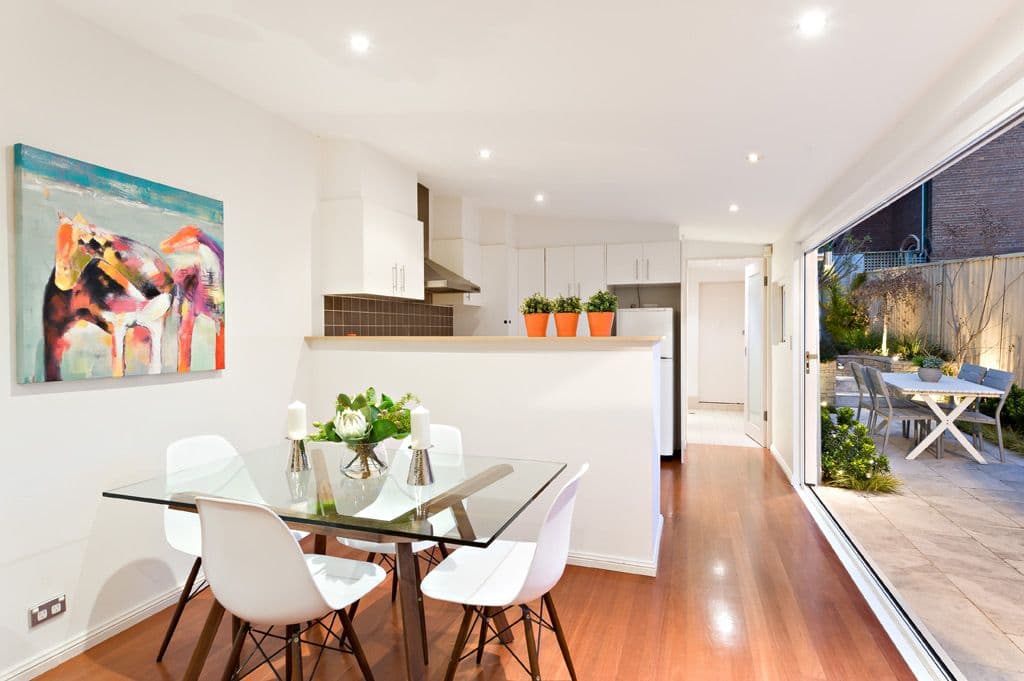 27 Westbourne Street, Stanmore - Thumbnail 3