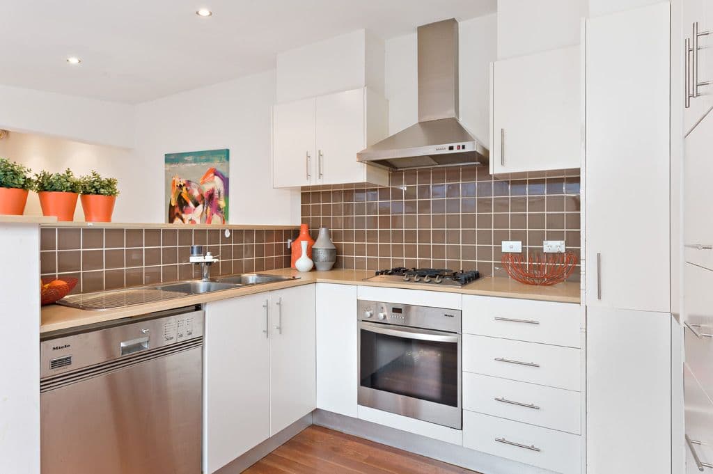 27 Westbourne Street, Stanmore - Thumbnail 4