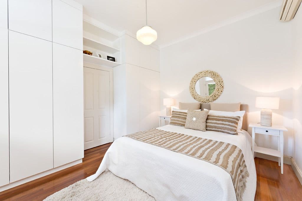 27 Westbourne Street, Stanmore - Thumbnail 5