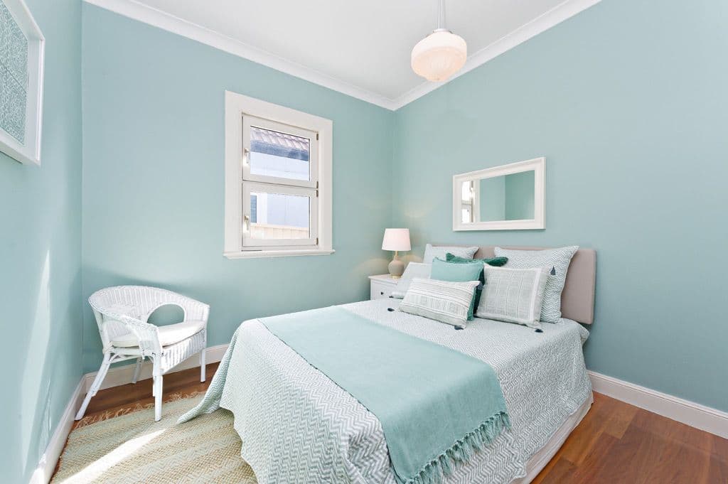 27 Westbourne Street, Stanmore - Thumbnail 6