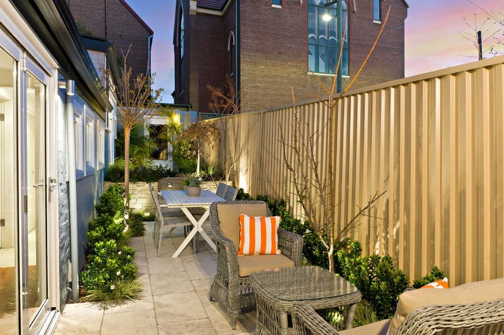 27 Westbourne Street, Stanmore - Thumbnail 7