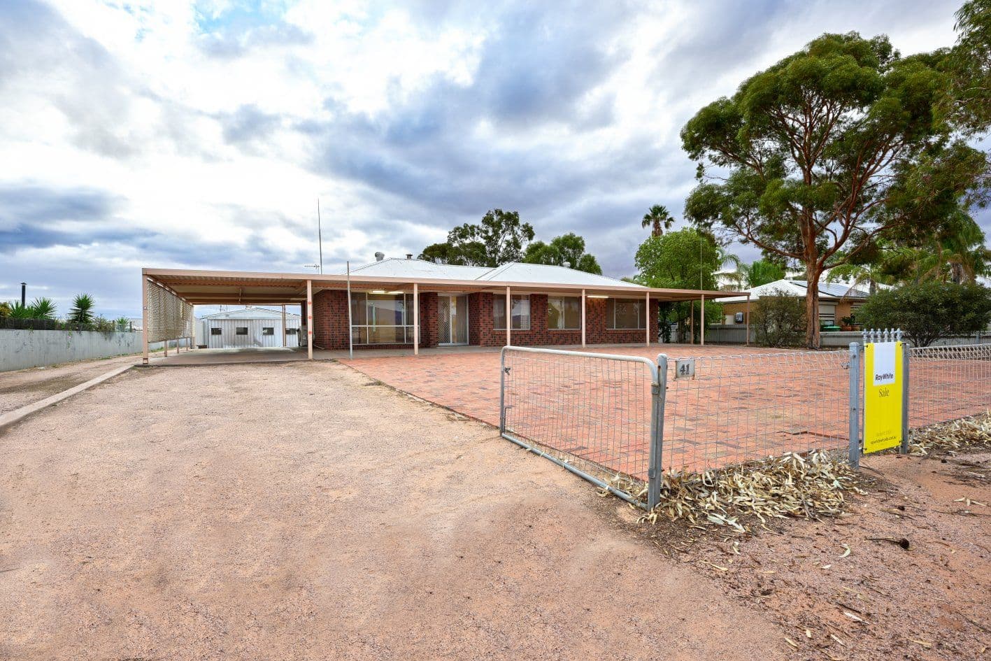 41 Great Western Plains Road, Stirling North SA 5710, Stirling North - Image 1