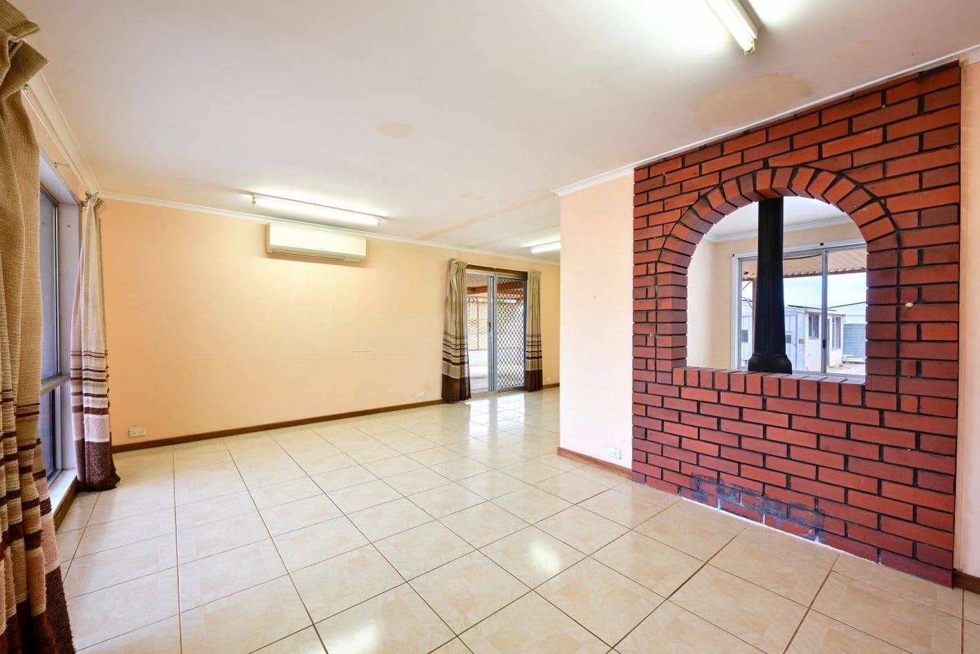 41 Great Western Plains Road, Stirling North SA 5710, Stirling North - Thumbnail 2