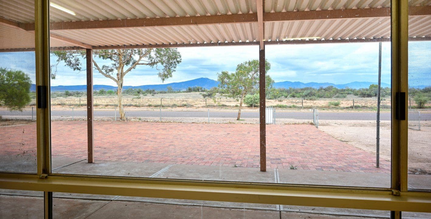 41 Great Western Plains Road, Stirling North SA 5710, Stirling North - Thumbnail 3