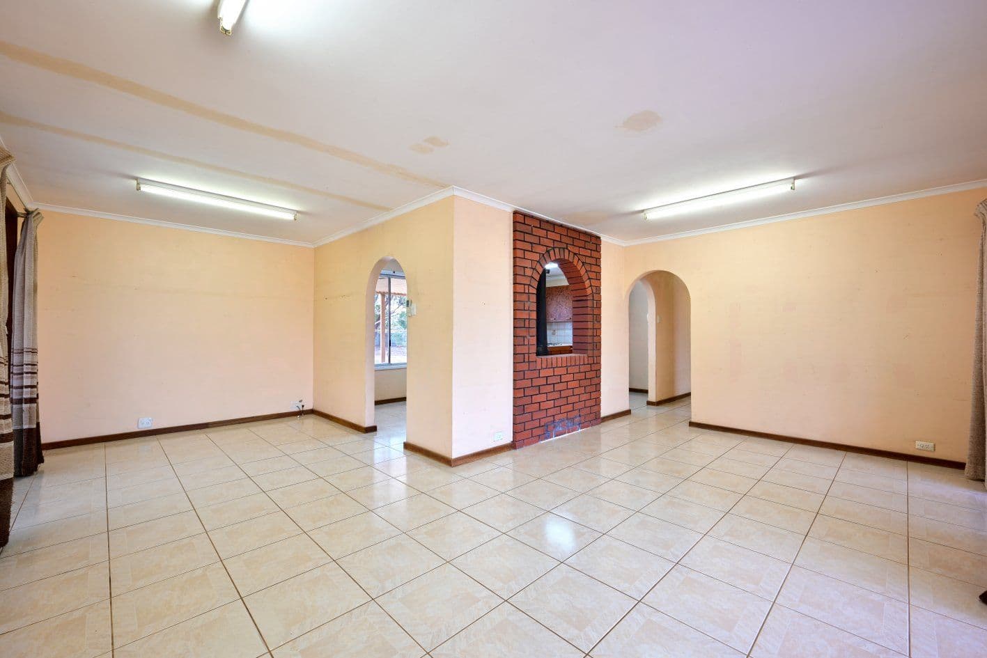 41 Great Western Plains Road, Stirling North SA 5710, Stirling North - Thumbnail 4