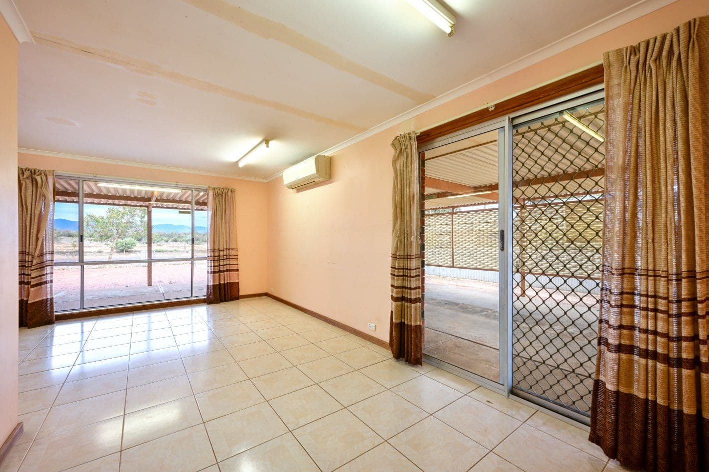 41 Great Western Plains Road, Stirling North SA 5710, Stirling North - Thumbnail 5