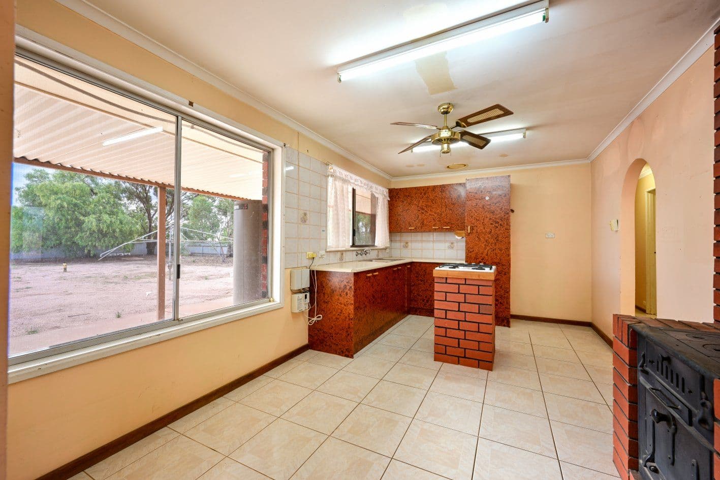 41 Great Western Plains Road, Stirling North SA 5710, Stirling North - Thumbnail 6