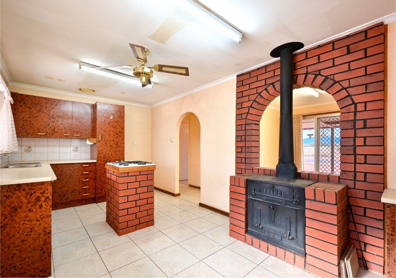 41 Great Western Plains Road, Stirling North SA 5710, Stirling North - Thumbnail 7