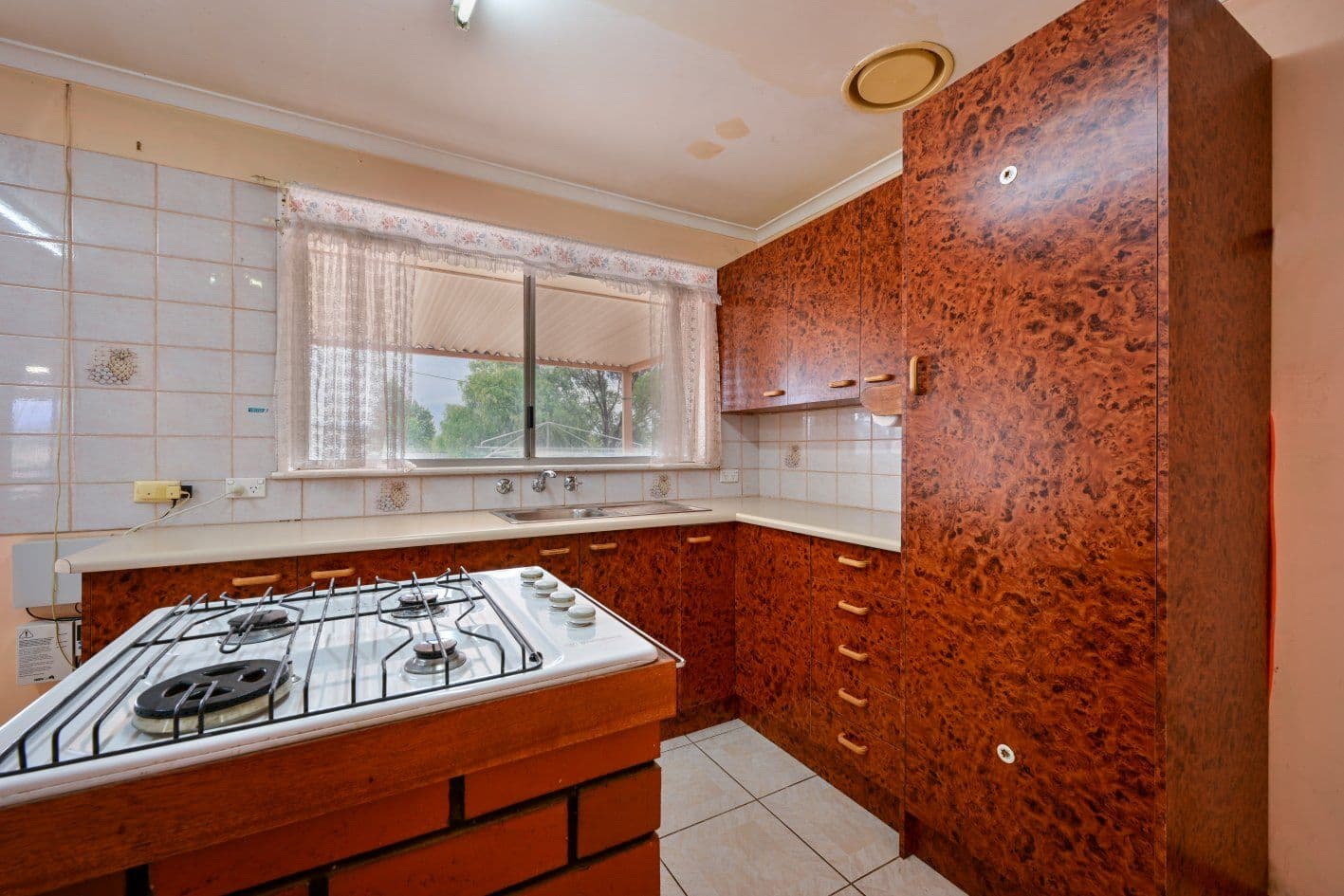 41 Great Western Plains Road, Stirling North SA 5710, Stirling North - Thumbnail 8
