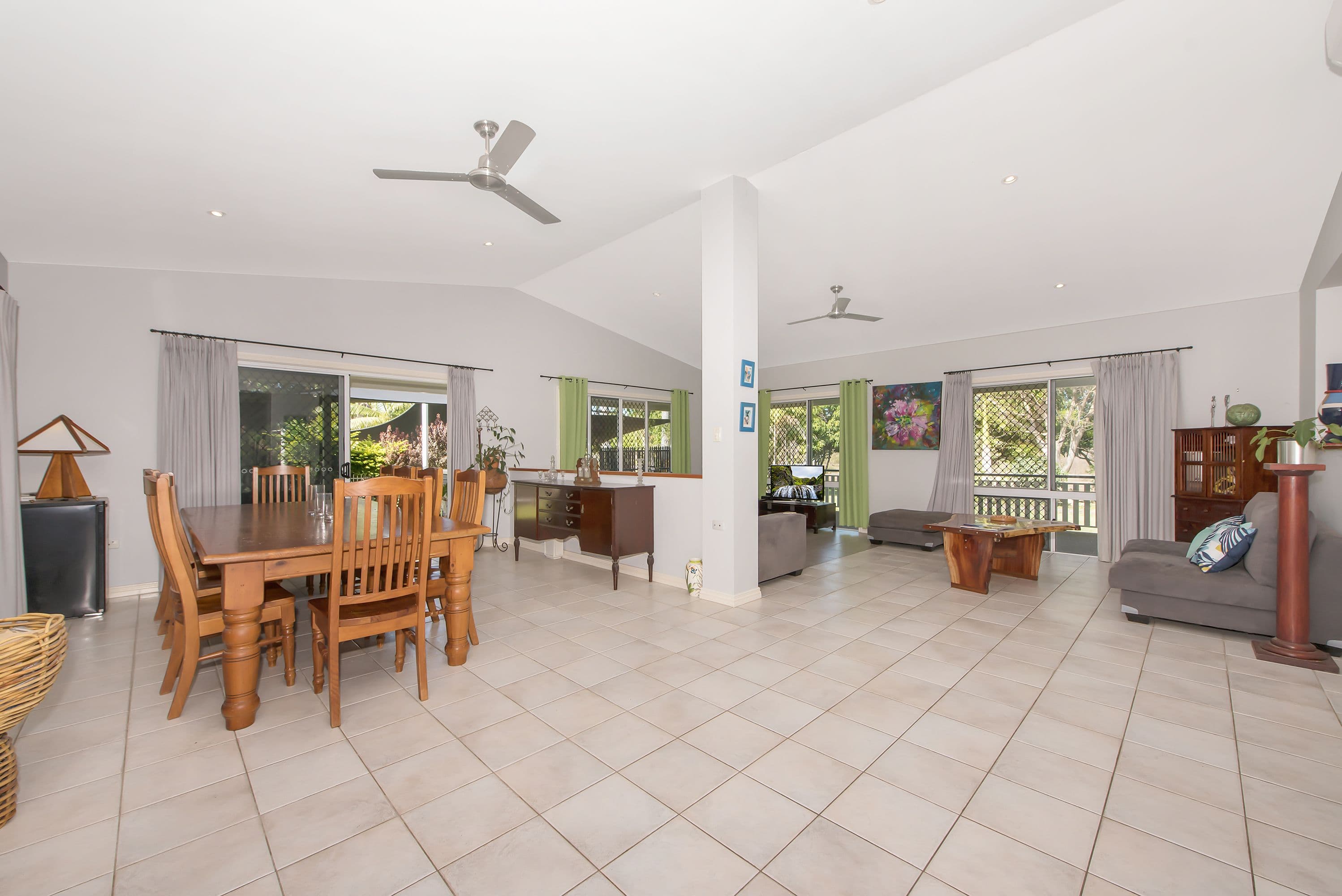 8 Palamino Place, Kelso QLD 4815, Kelso - Thumbnail 4