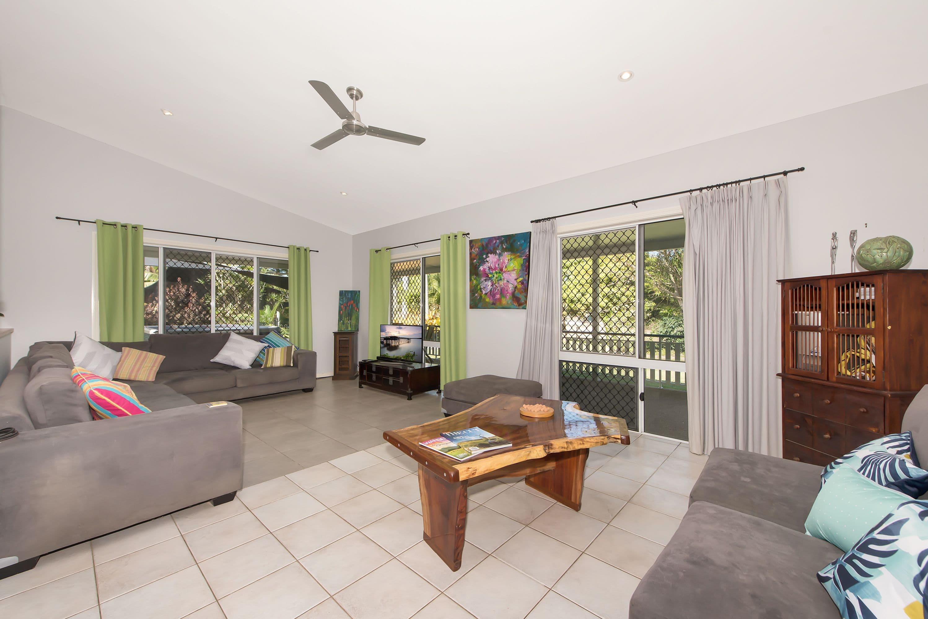 8 Palamino Place, Kelso QLD 4815, Kelso - Thumbnail 5