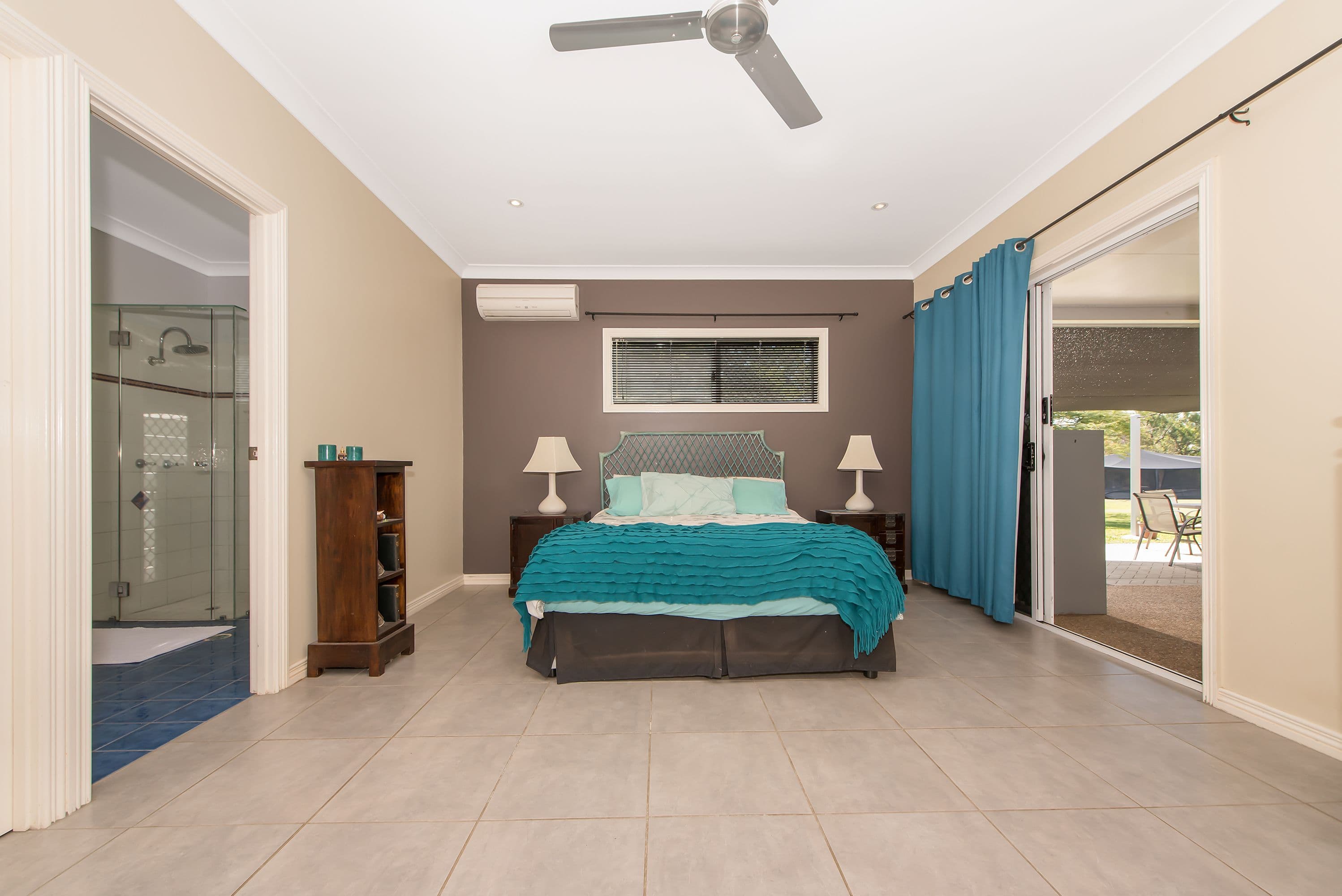 8 Palamino Place, Kelso QLD 4815, Kelso - Thumbnail 7