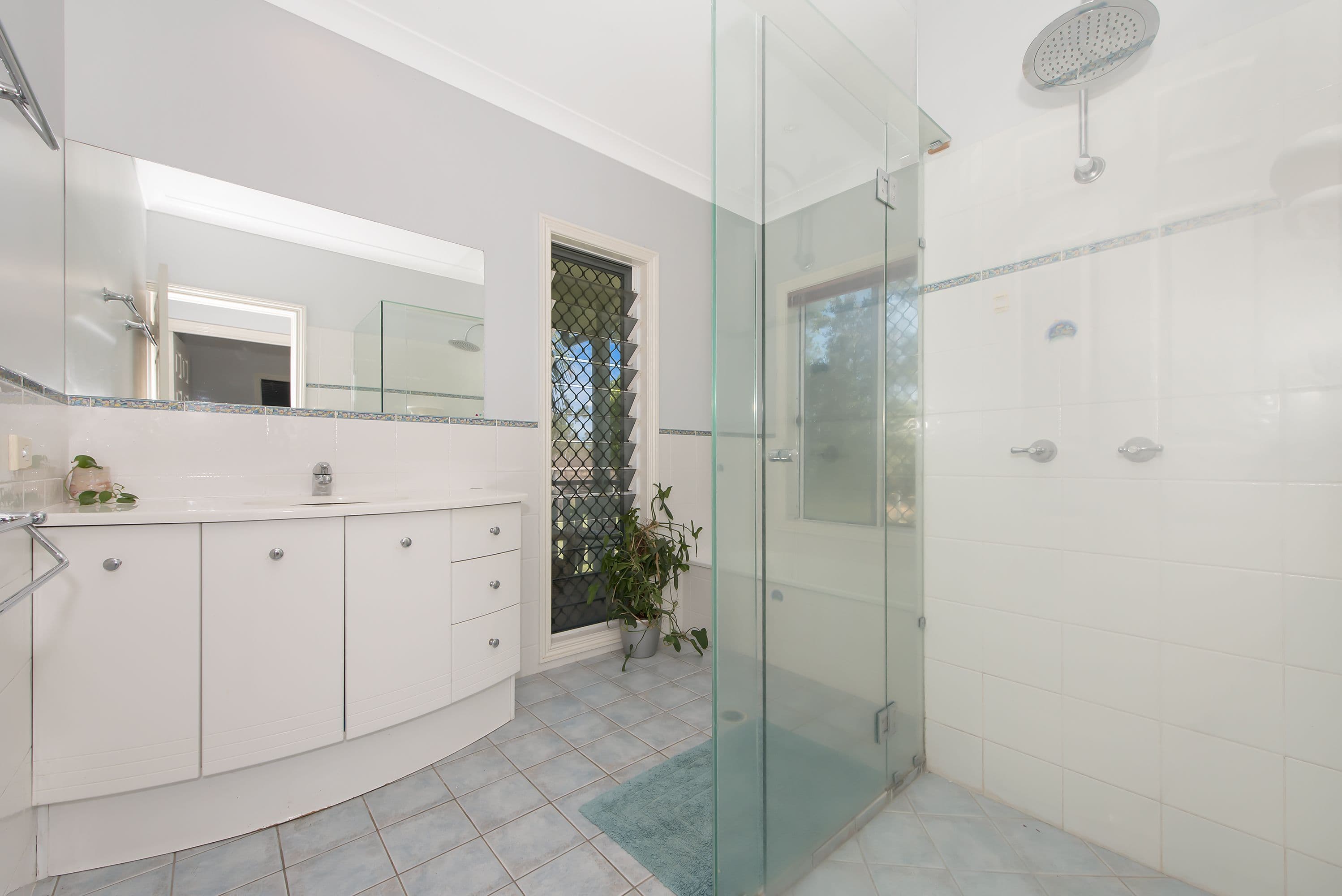 8 Palamino Place, Kelso QLD 4815, Kelso - Thumbnail 8